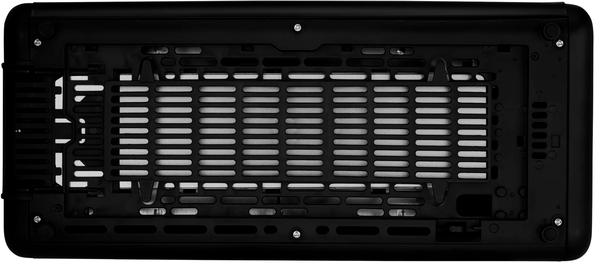 Medion® Toaster »Langschlitztoaster, MD12103, LED Sensor-Touch-Display« 2 lange Schlitze für 4 Scheiben 1450 W abnehmbarer Brötchenaufsatz