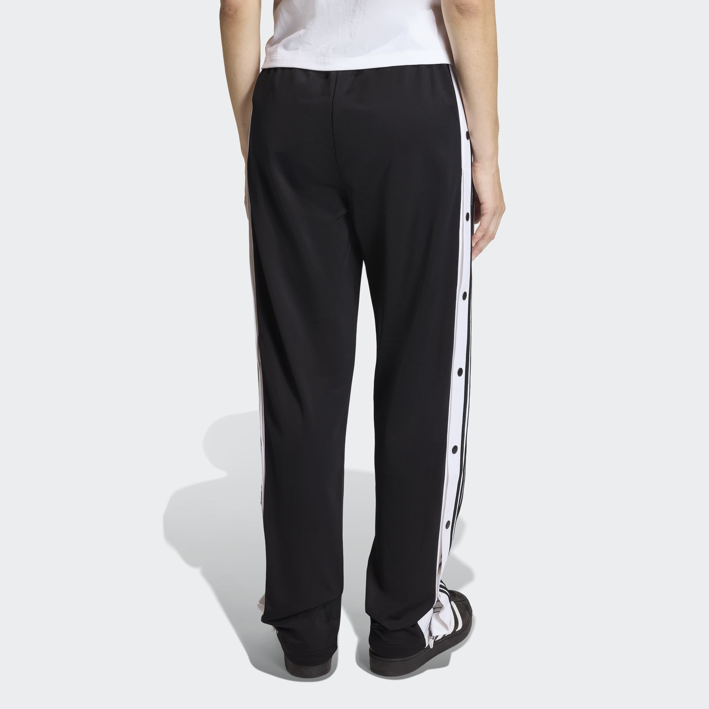 adidas Originals Sporthose »ADIBREAK«