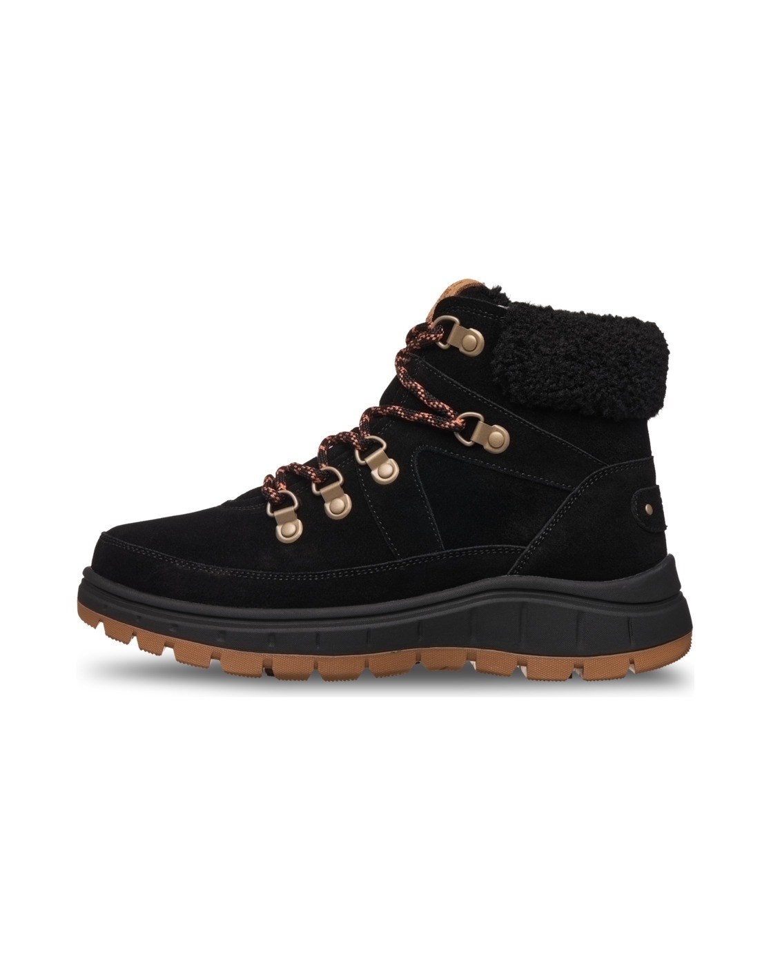 Roxy Winterboots »Alyah«