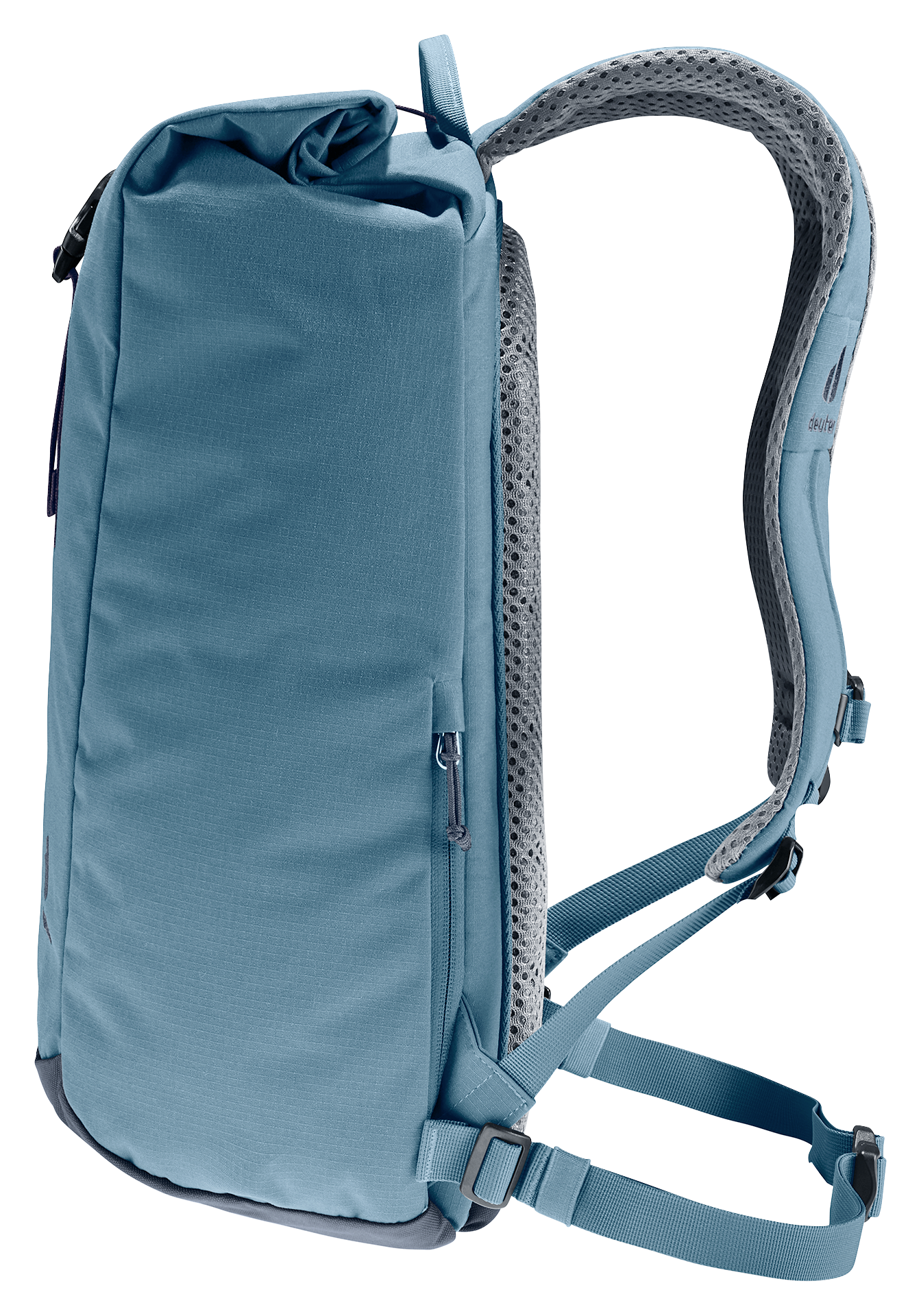 deuter Freizeitrucksack »STEPOUT 22 L« mit Laptopfach und Tabletfach
