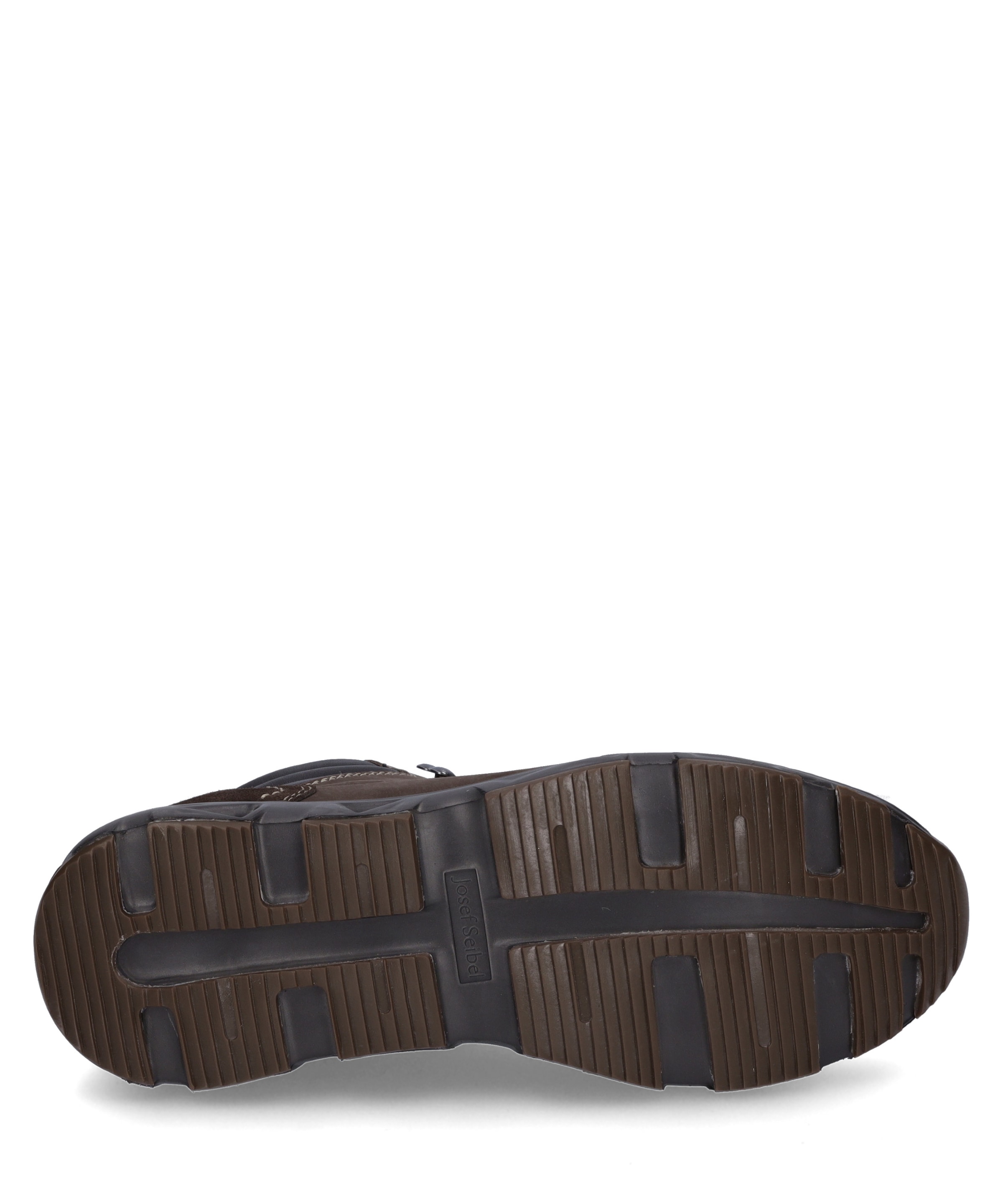 Josef Seibel Stiefelette »Noah 55, moro-kombi«