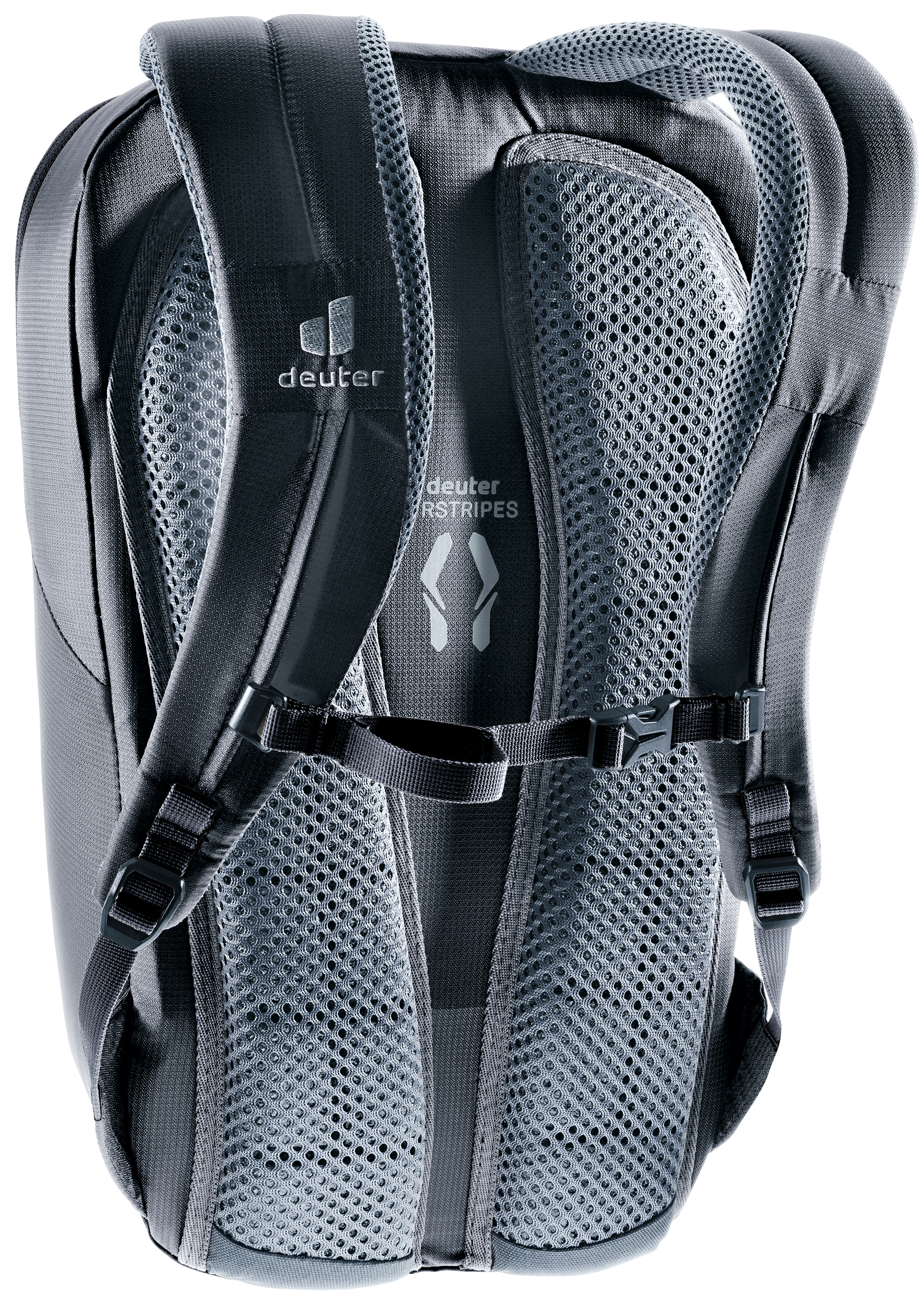 deuter Freizeitrucksack »YORT 15 L«