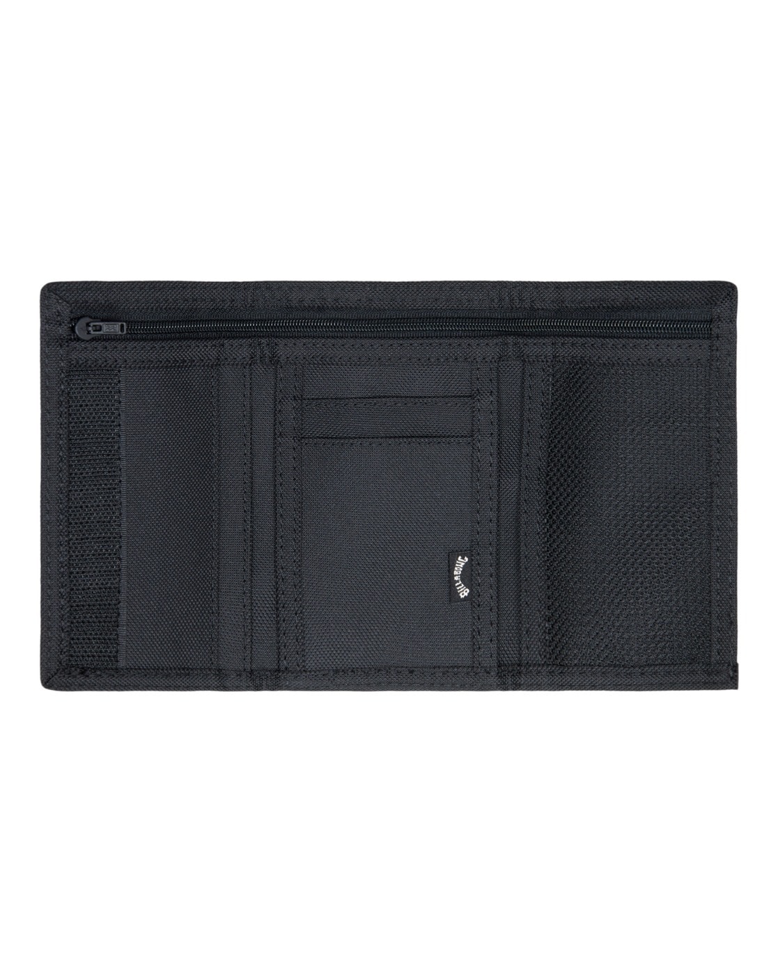 Billabong Brieftasche »Tribong Patch«