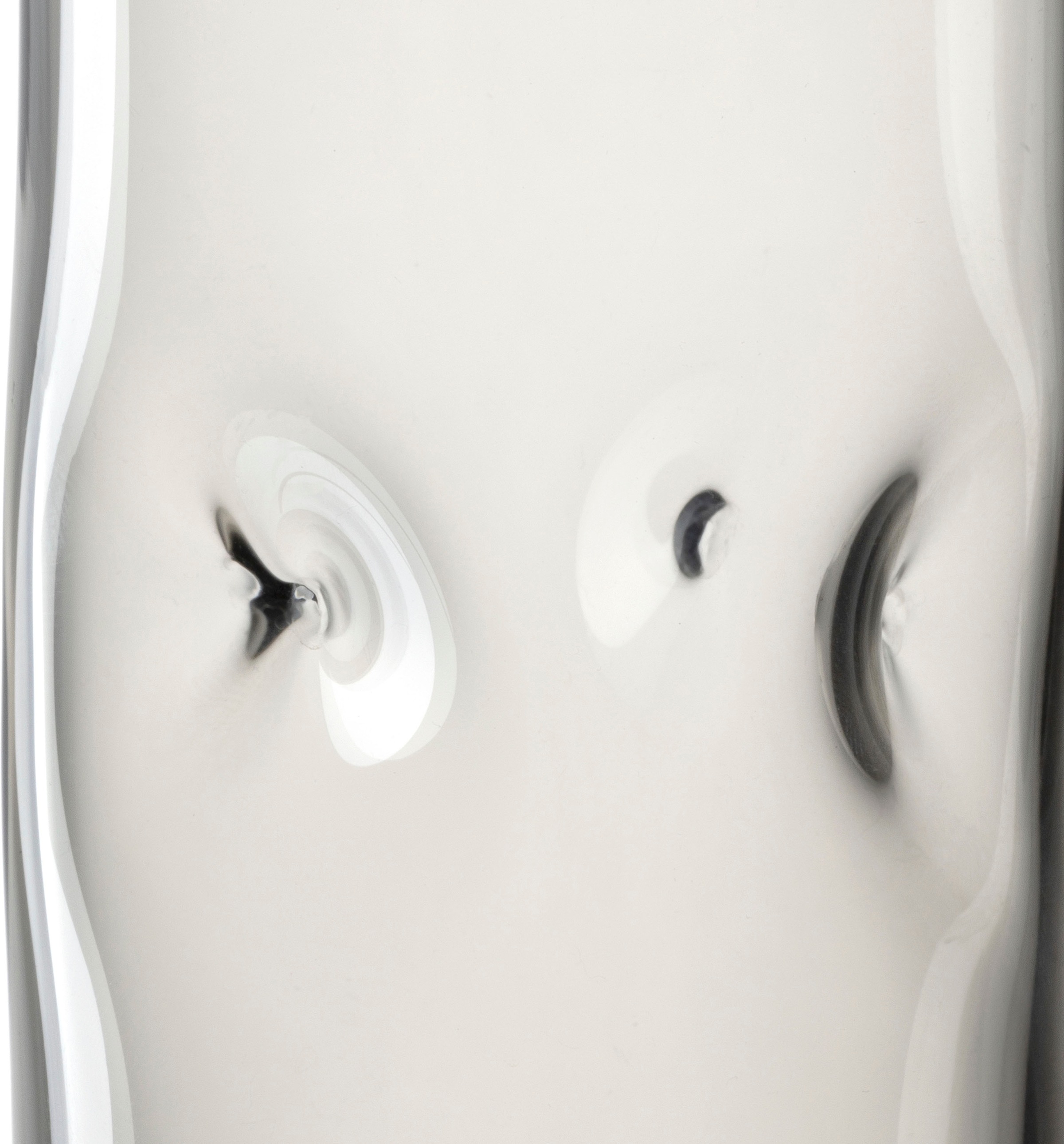 LEONARDO Longdrinkglas »VESUVIO«, (Set, 4 tlg.), 330 ml, 4-teilig