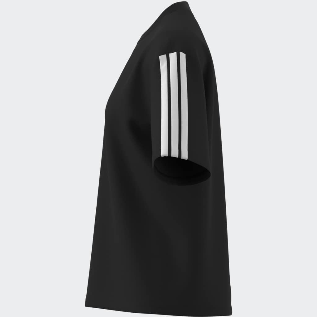 adidas Sportswear T-Shirt »W 3S SJ BF T«