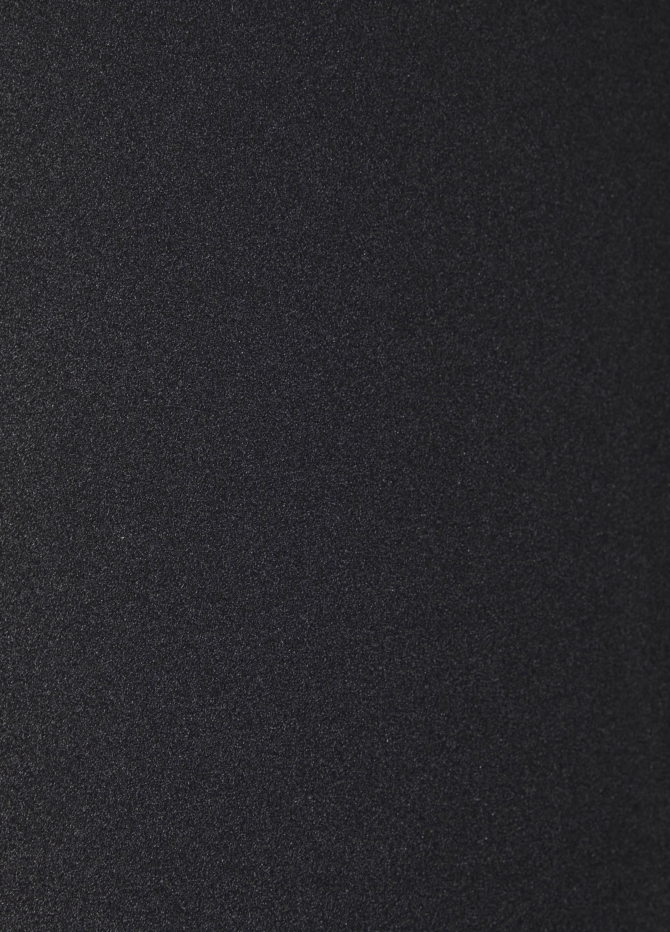 Hisense 91 hoch, RS677N4AFC, Jahren cm XXL 3 breit mit »RS677N4A«, Side-by-Side Garantie 178,6 cm