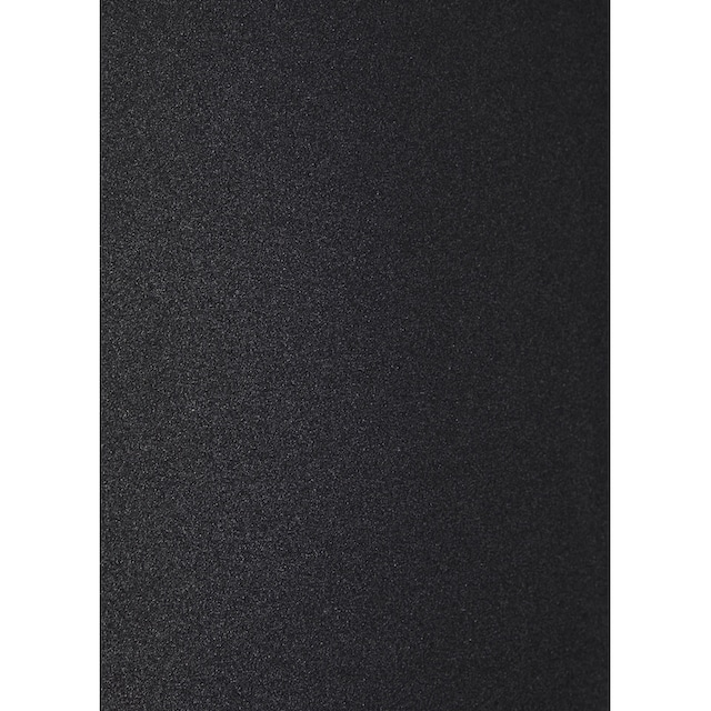 Hisense Side-by-Side »RS677N4A«, RS677N4AFC, 178,6 cm hoch, 91 cm breit mit  3 Jahren XXL Garantie