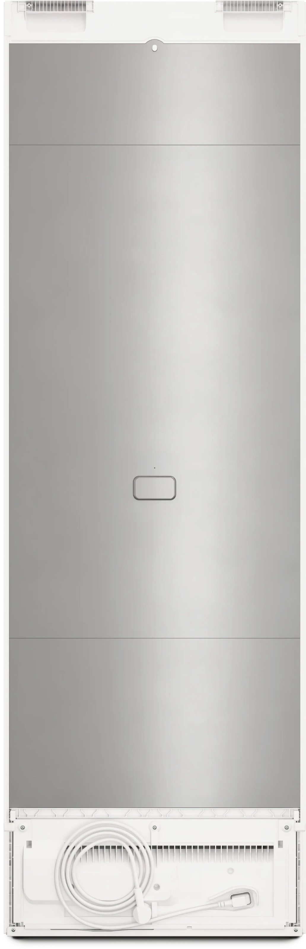 Miele Gefrierschrank »FN 4372 E«, 185,0 cm hoch, 60,0 cm breit