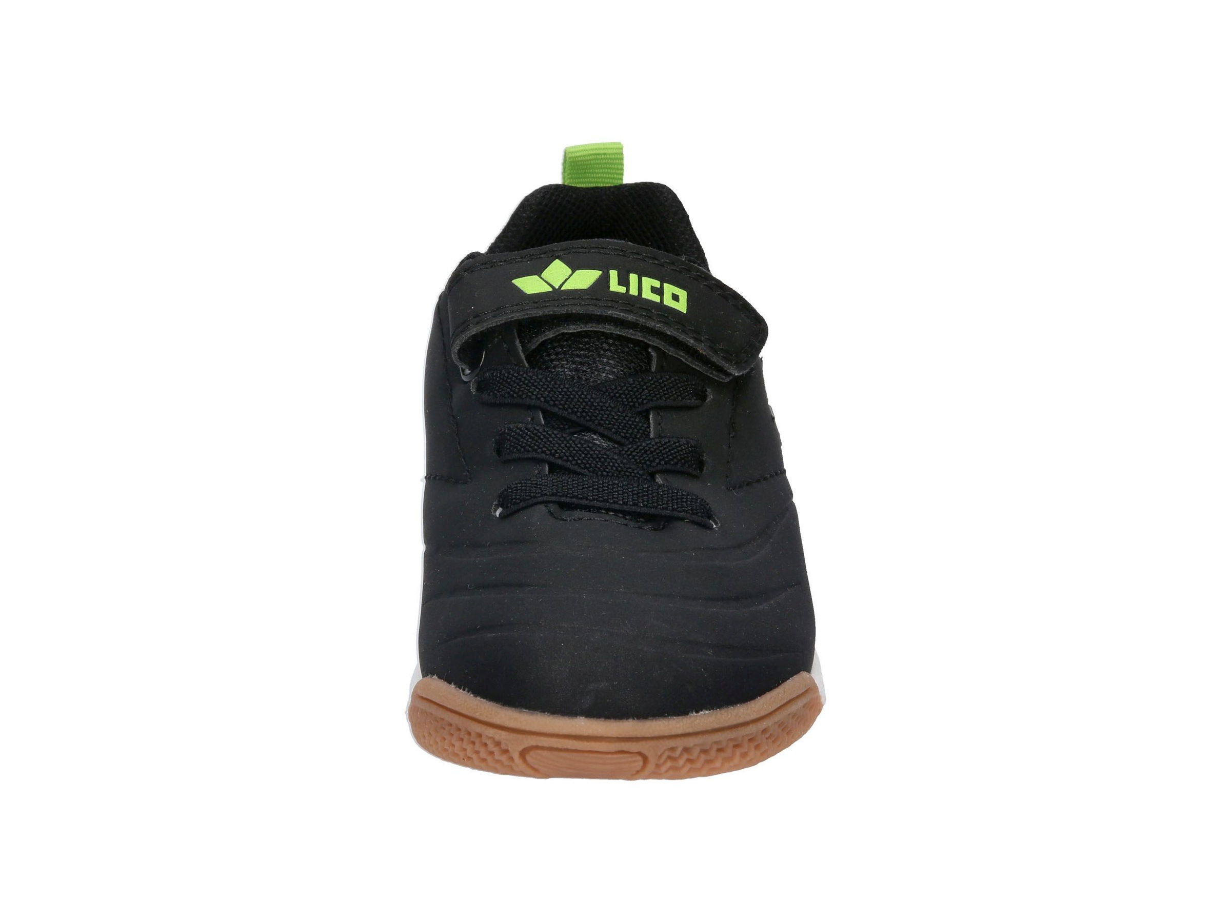 Lico Hallenschuh »Sportschuh Marlin VS«