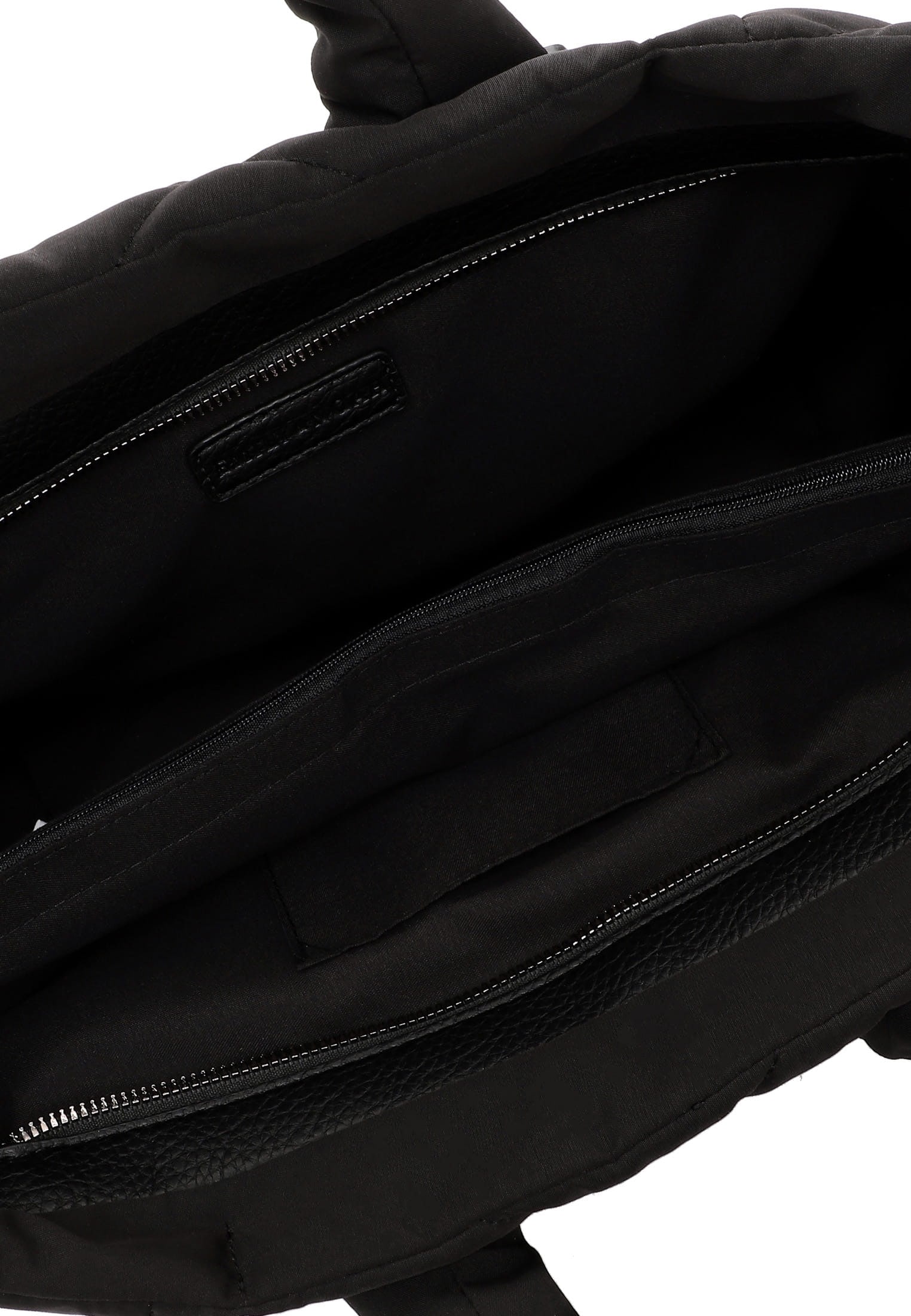 EMILY & NOAH Shopper »Shopper E&N Hanni«