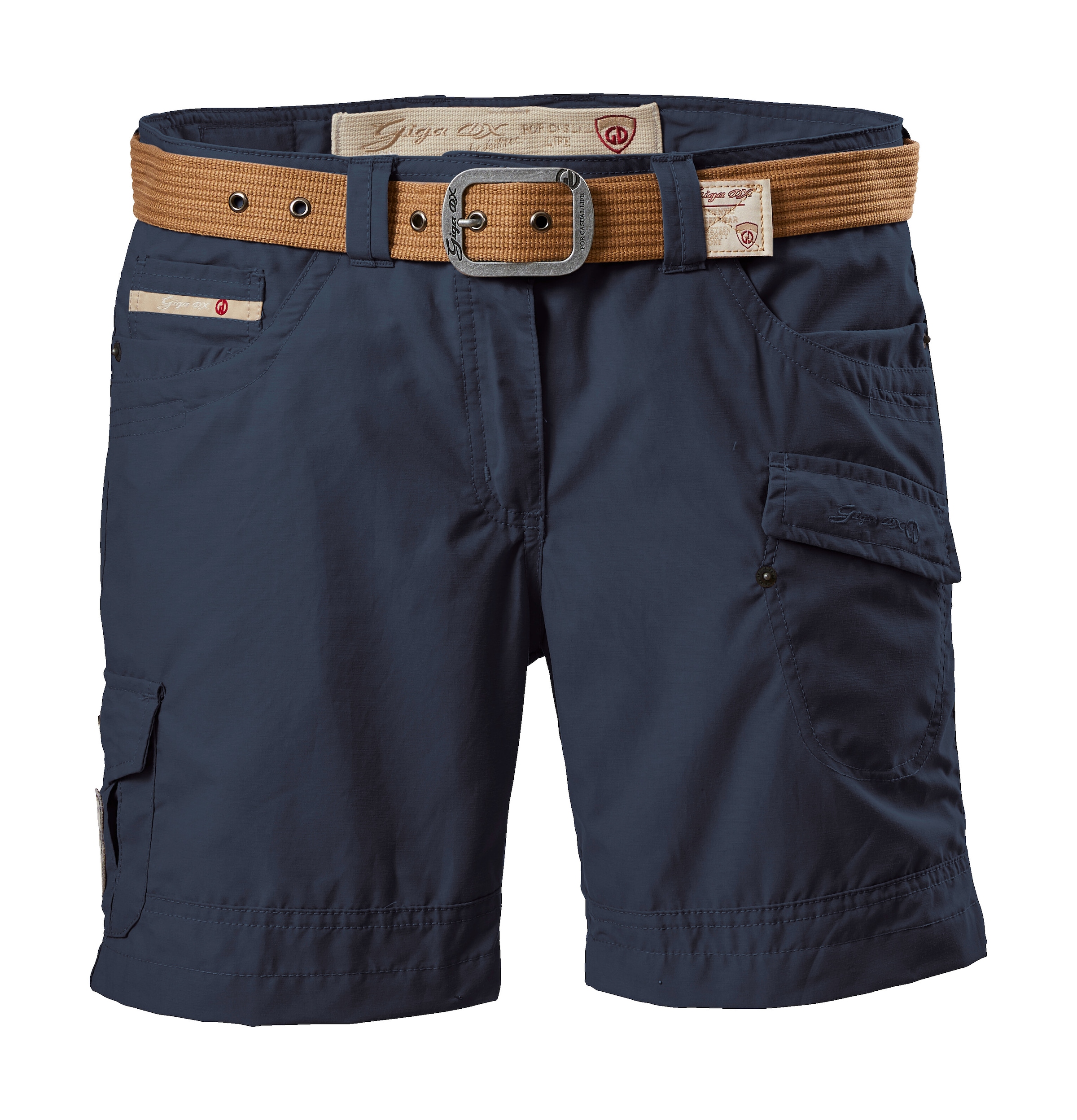 Shorts »Hira«