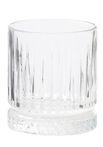 Whiskyglas »Joki«, (Set, 6 tlg.)
