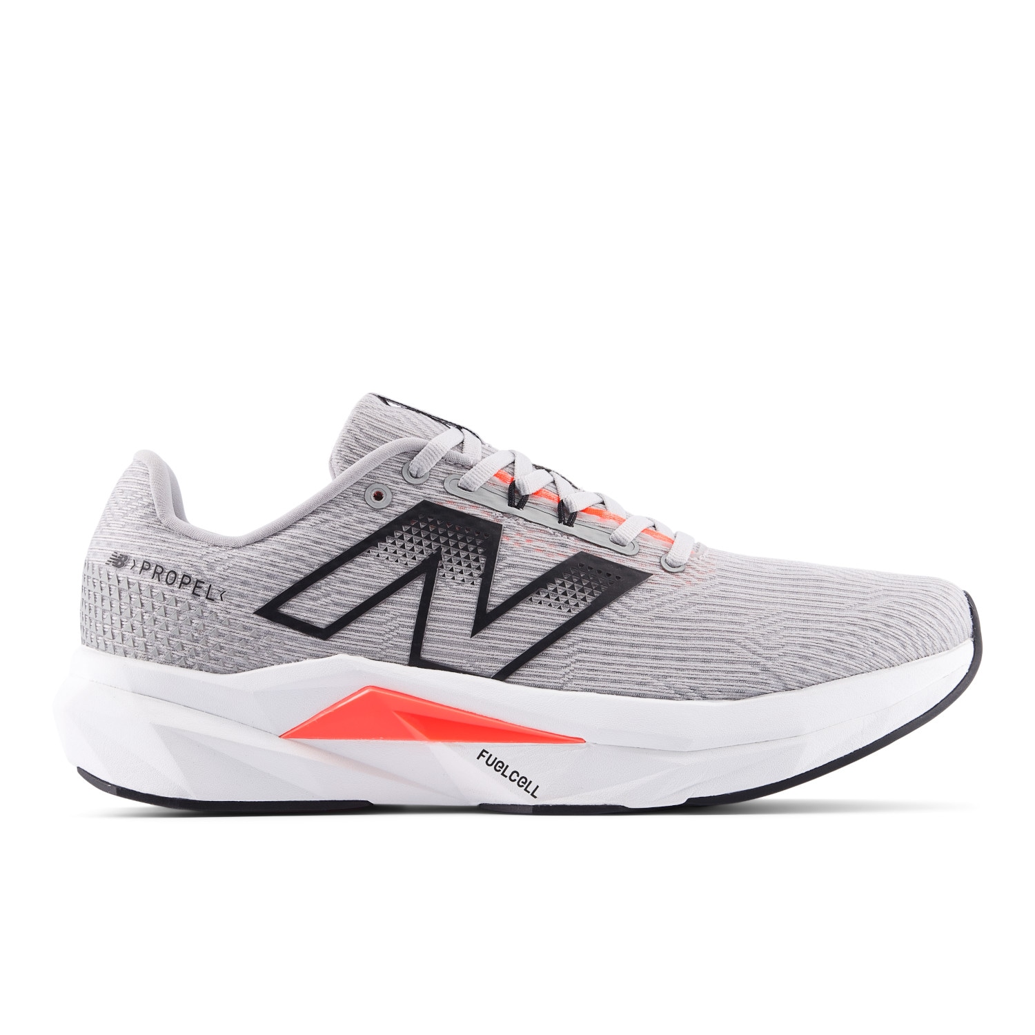 New Balance Laufschuh »FUELCELL PROPEL V5«