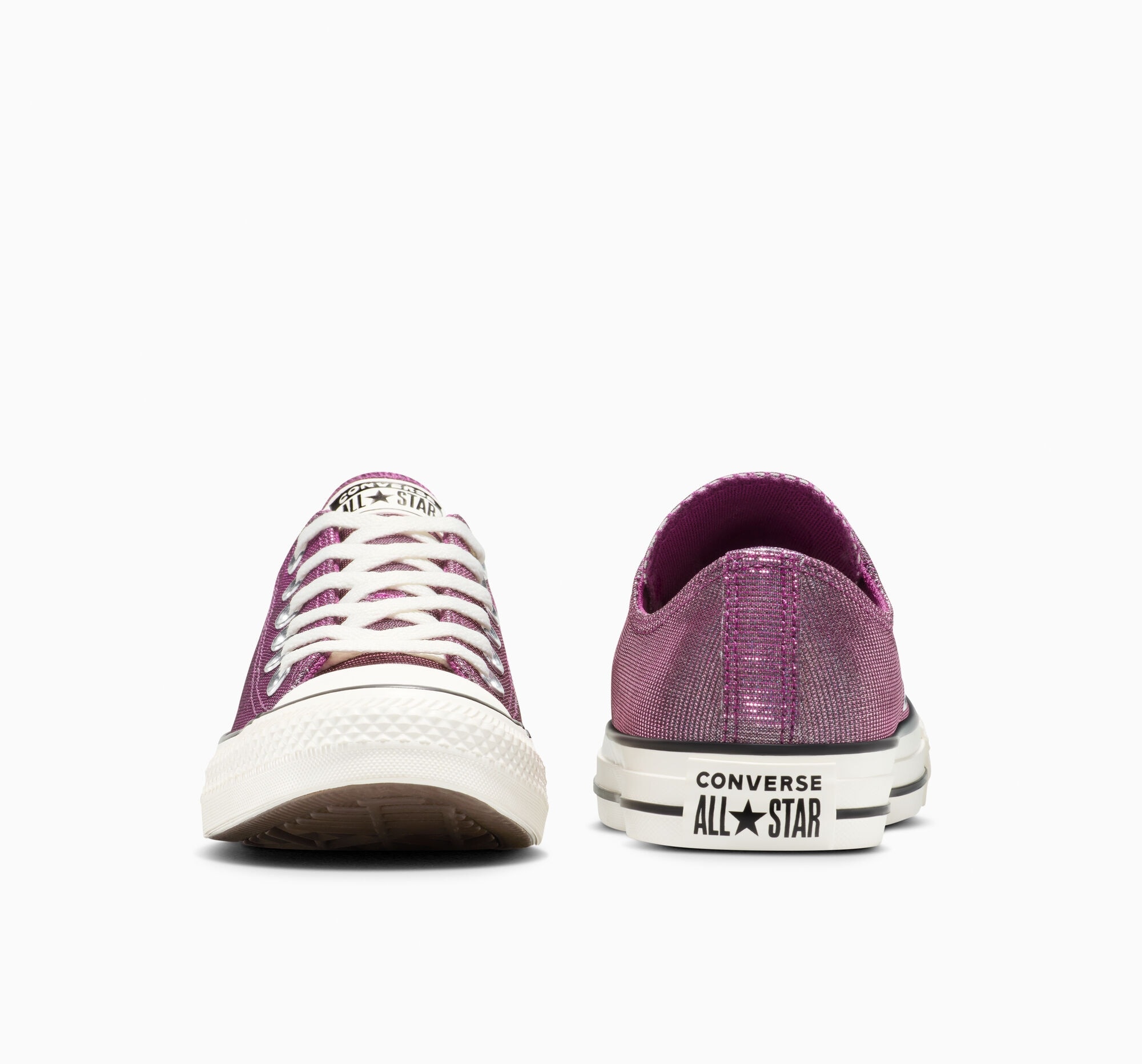 Converse Sneaker »CHUCK TAYLOR ALL STAR«