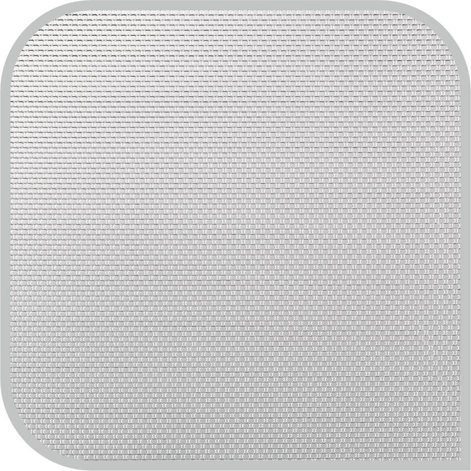 Tefal Fritteuse »FR5101 Filtra Pro Inox & Design«, 2300 W, 3,0 L, mit Öl, Clean-Oil-System, wärmeisoliert, Thermostat, Timer