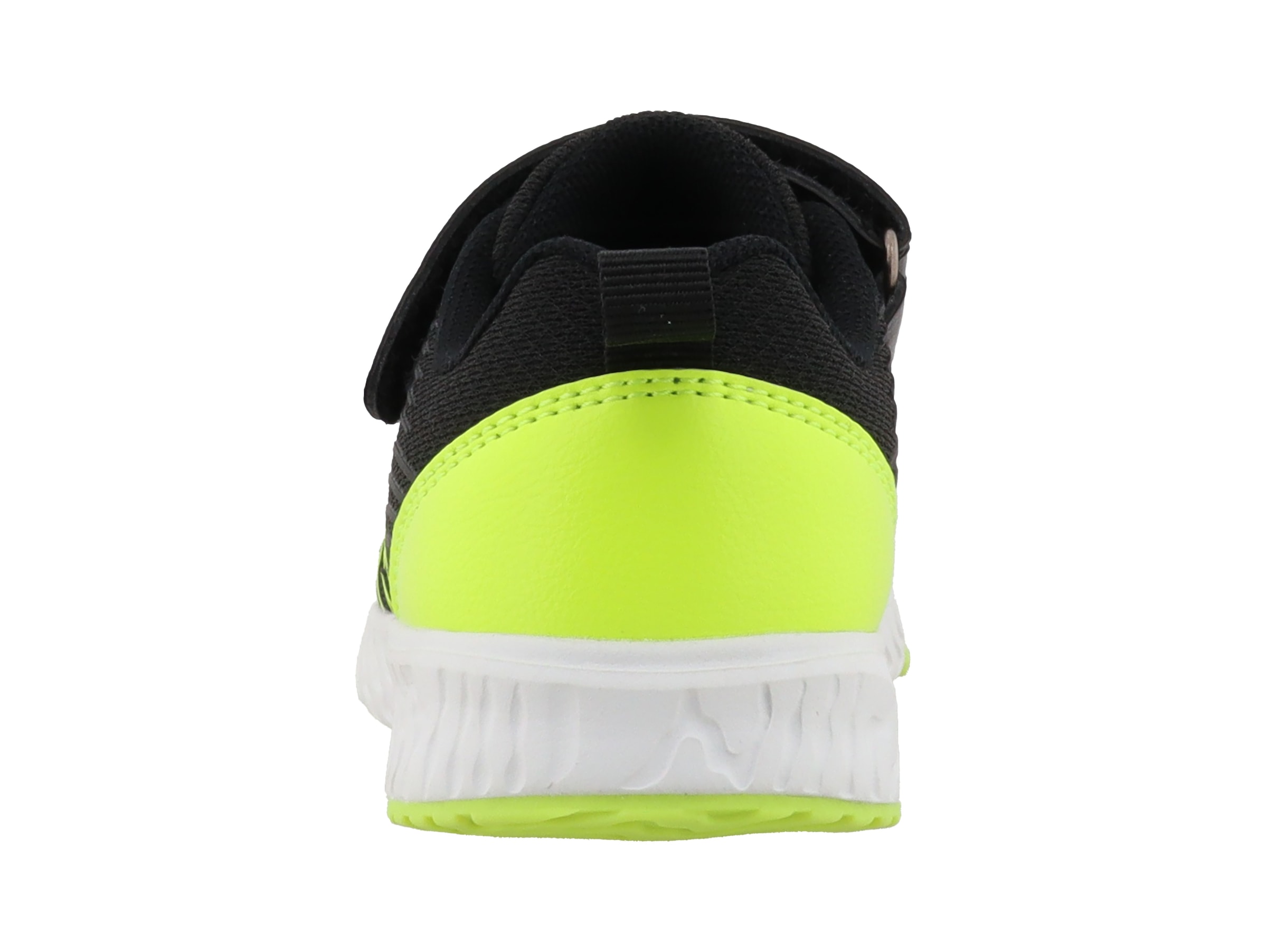 Kappa Sneaker »HANAKO«