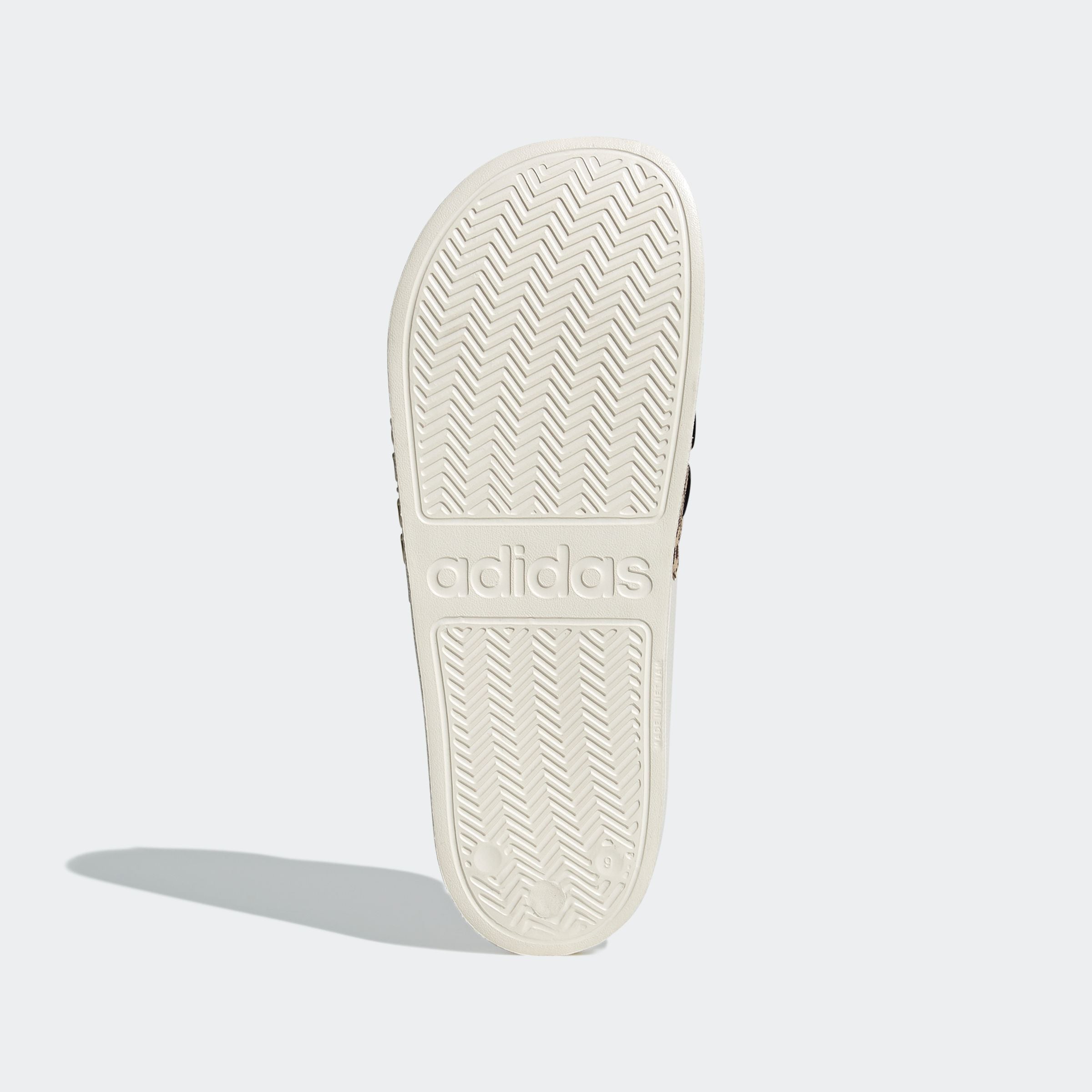 adidas Sportswear Badesandale