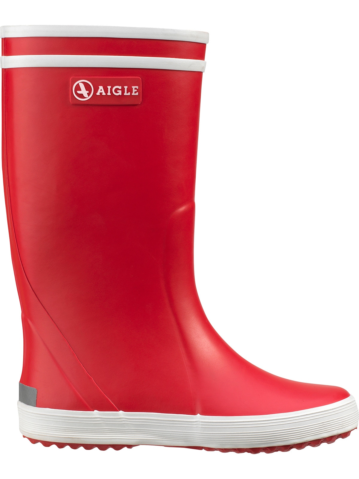 Aigle Gummistiefel »Lolly-Pop«