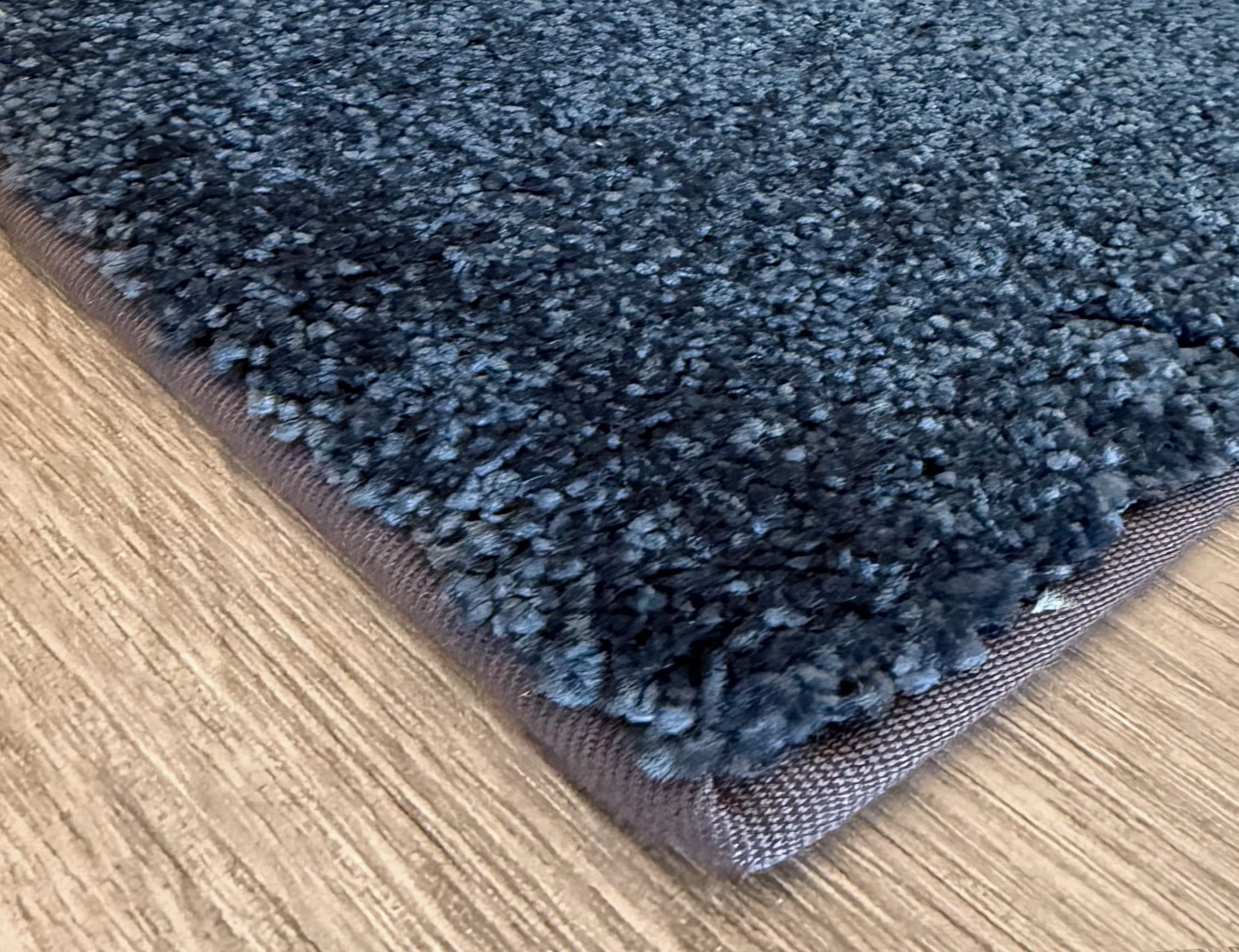 SCHÖNER WOHNEN-Kollektion Teppich »Pure 250« rechteckig 2,1 mm Höhe Indoor, Oeko-Tex