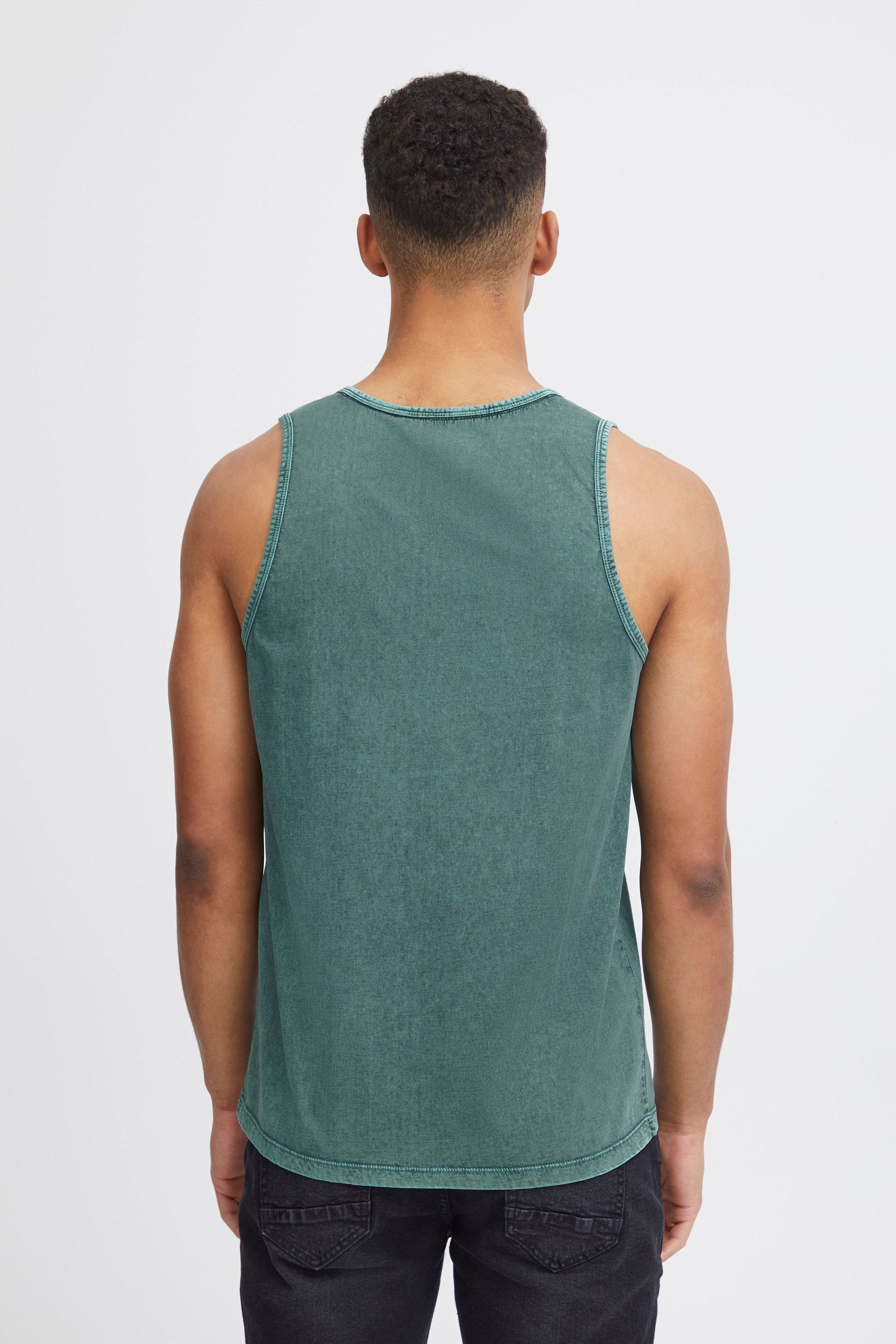Blend Tanktop »Tanktop BHTank«