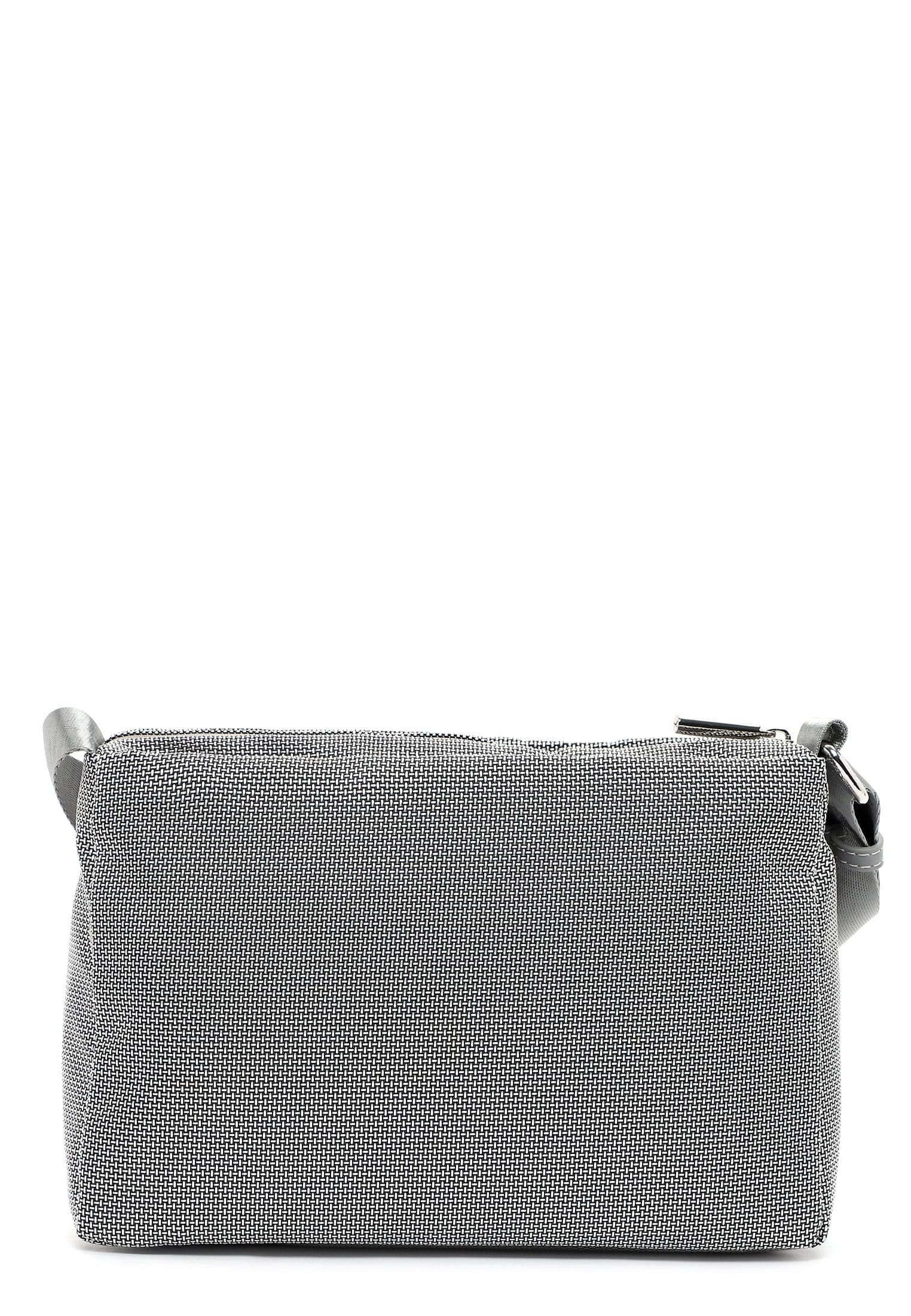 SURI FREY Umhängetasche »Umhängetasche SFY SURI Sports Marry«