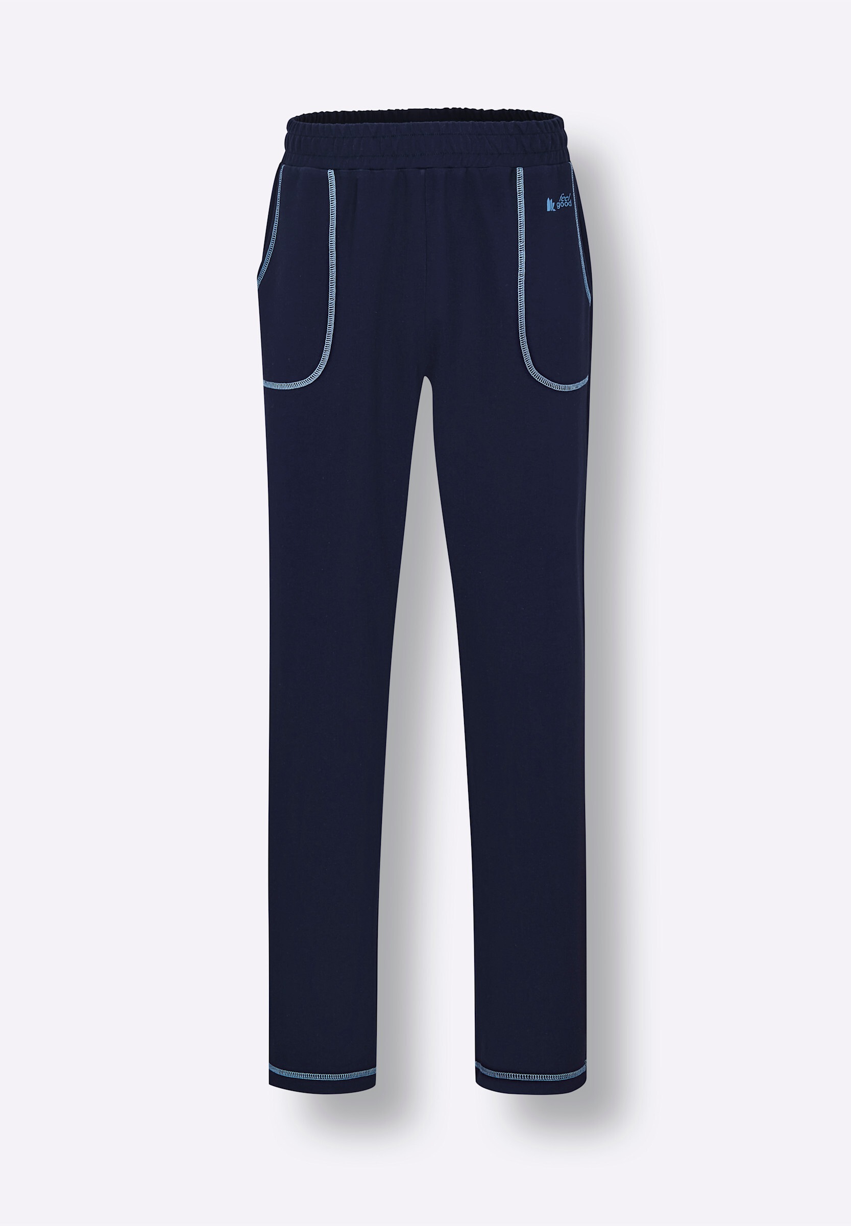 Witt Stoffhose »Hose Hose«