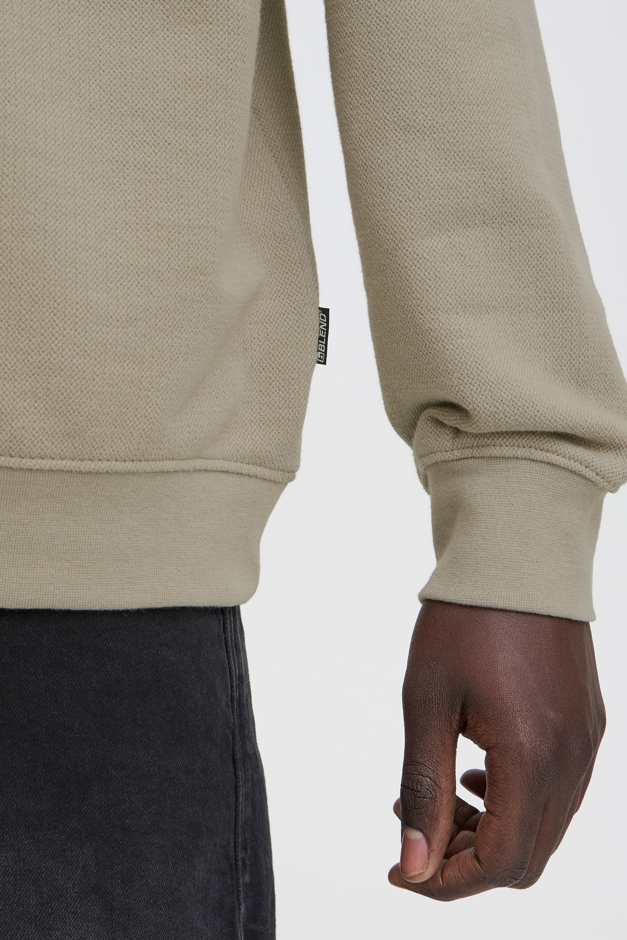 Blend Kapuzenpullover »Hoodie BHJuma«