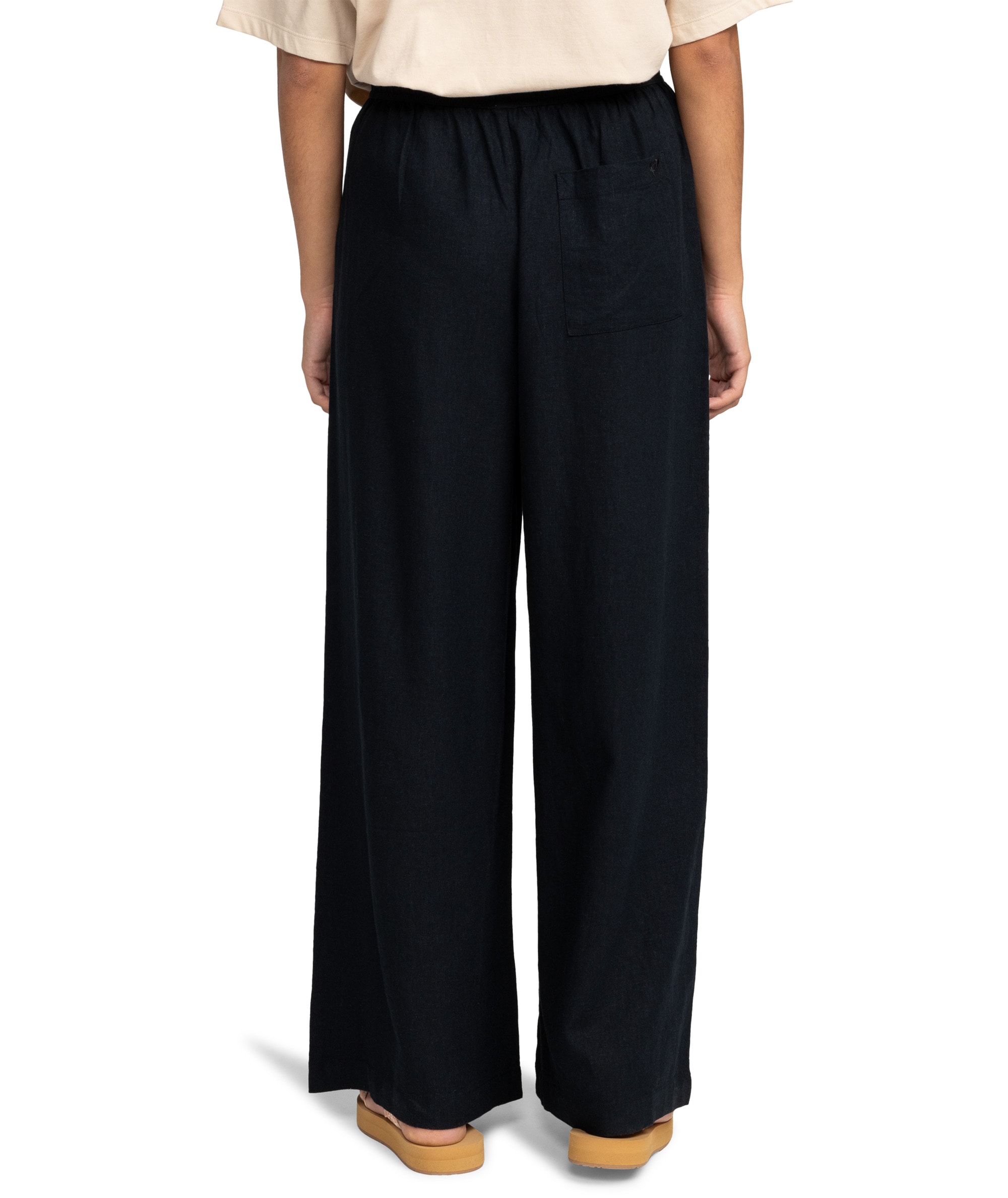 Roxy Strandhose »LEKEITIO BREAK MID PANT«, (1 tlg.)