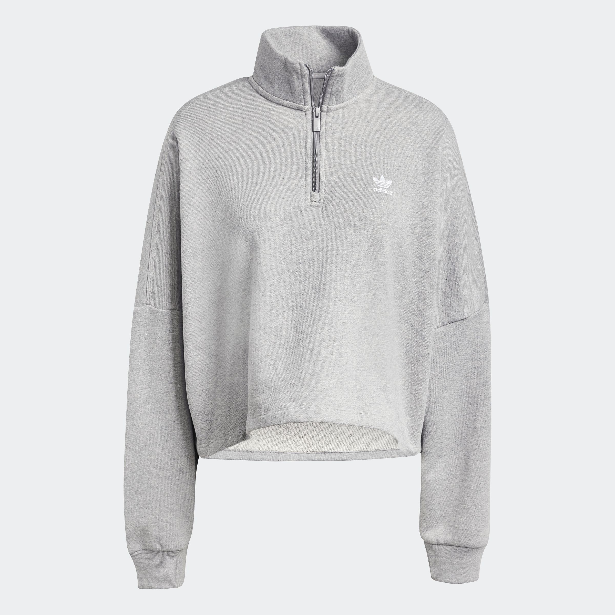 adidas Originals Sweatshirt »ESS SWEATSHIRT«