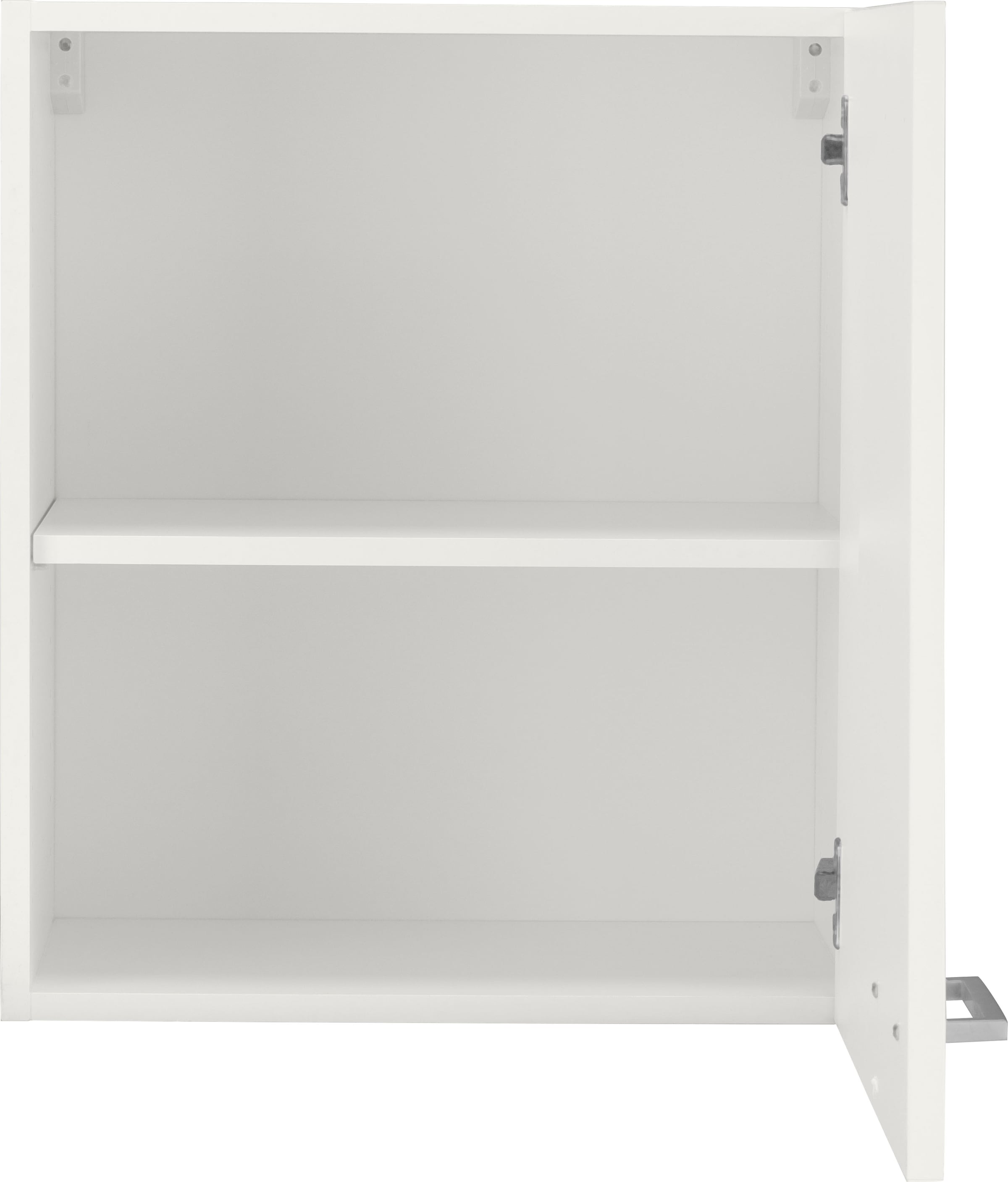 OPTIFIT Hängeschrank »Iver«, Breite 50 cm, mit 1 Tür bequem bestellen