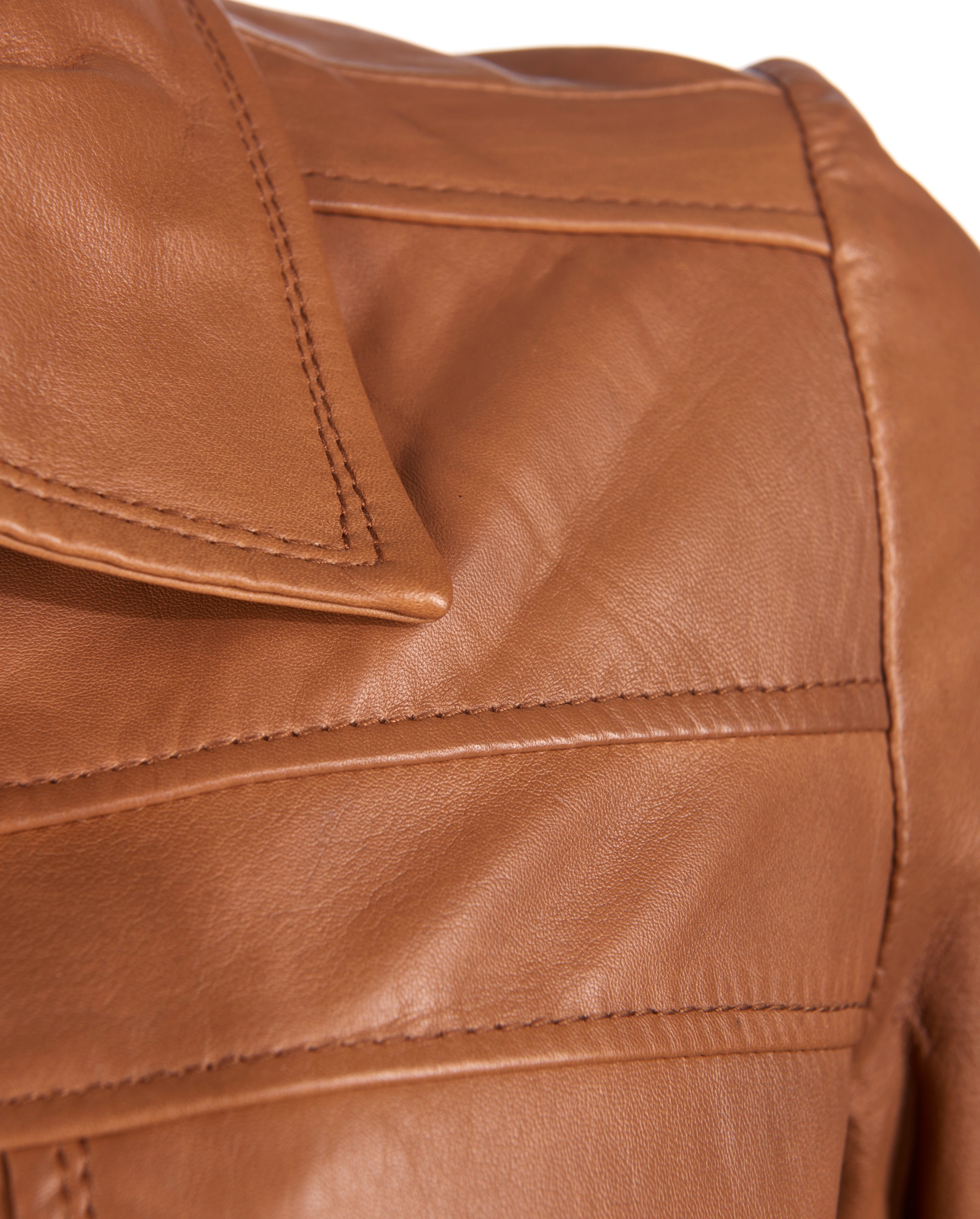 JCC Blouson »Lederjacke 2999101-2«