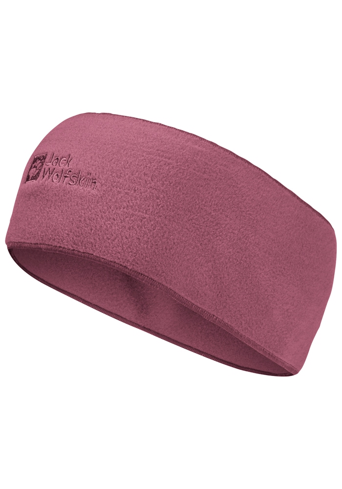 Jack Wolfskin Stirnband »REAL STUFF HEADBAND«
