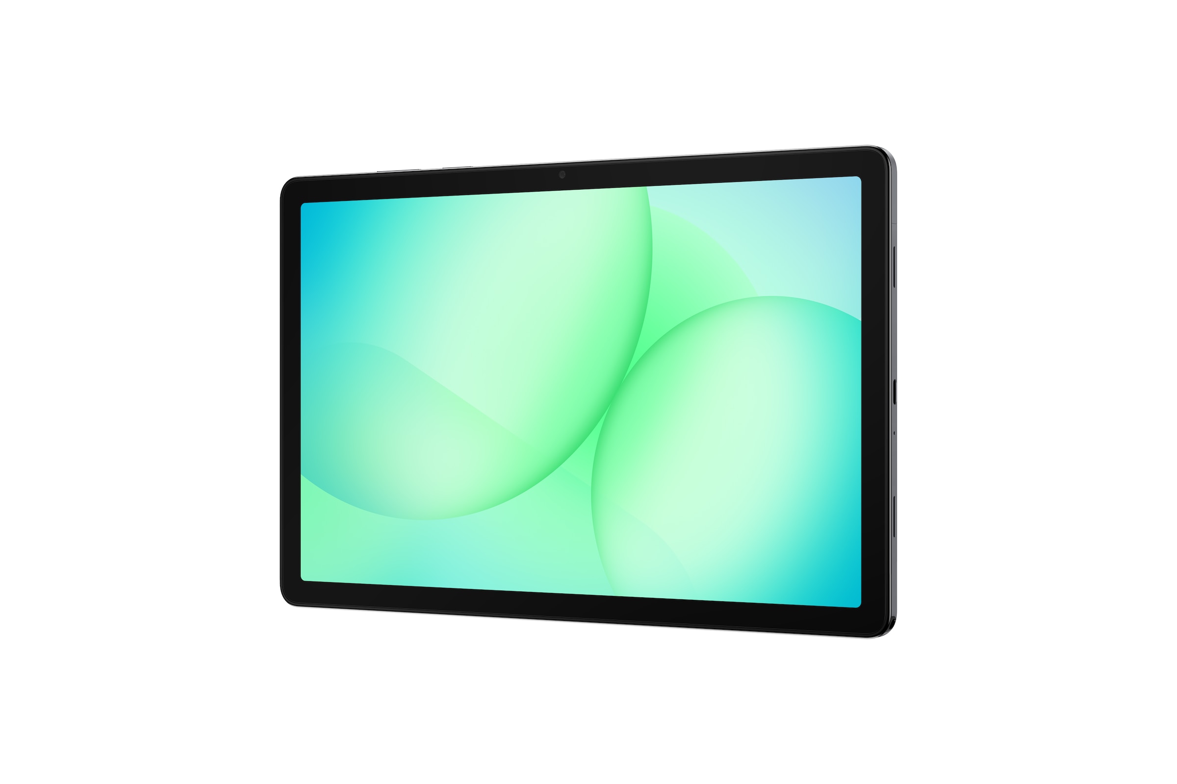 Samsung Tablet »Galaxy Tab A11+« (27,94 cm / 11 ″) Android WUXGA+ )