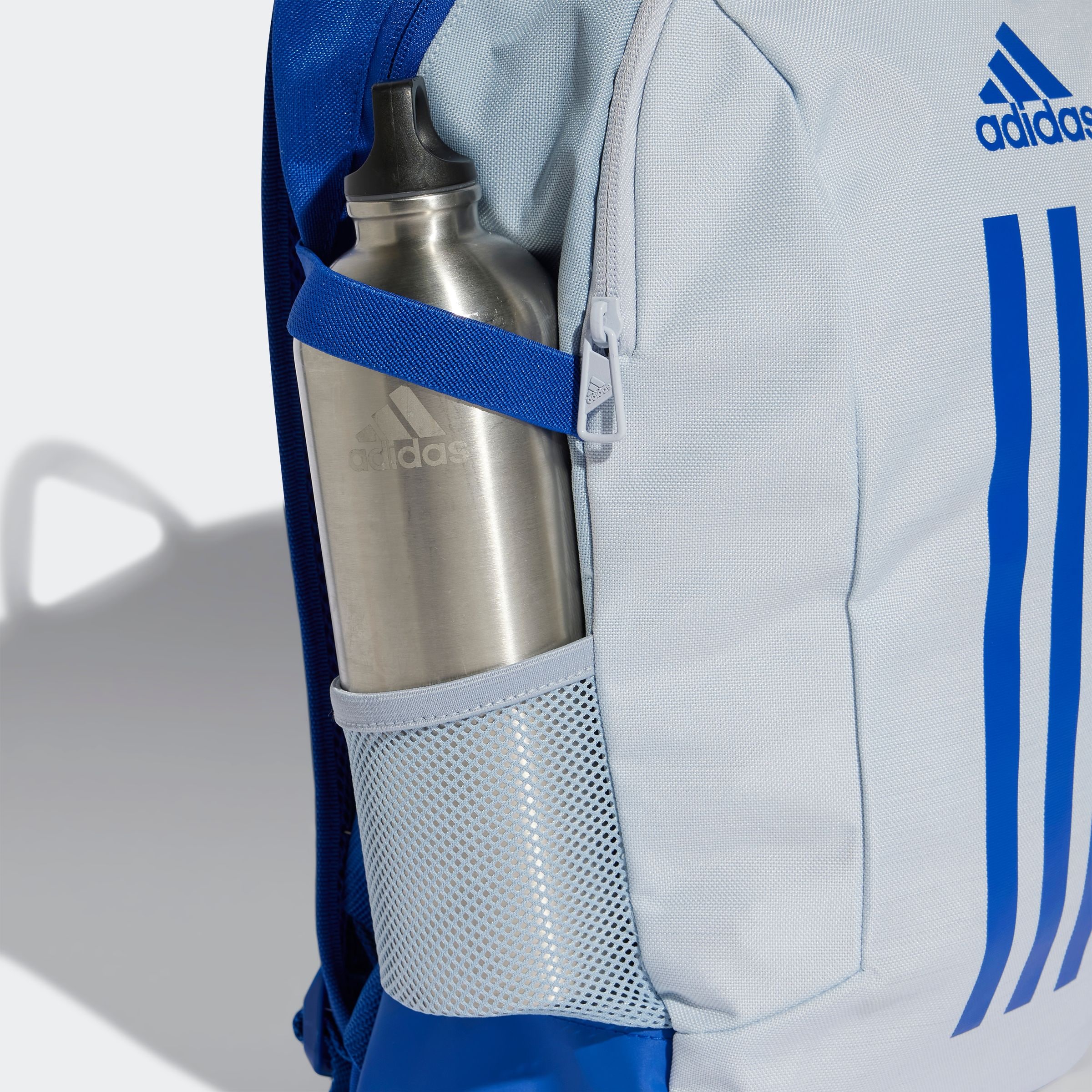 adidas Performance Rucksack »POWER BP PRCYOU«