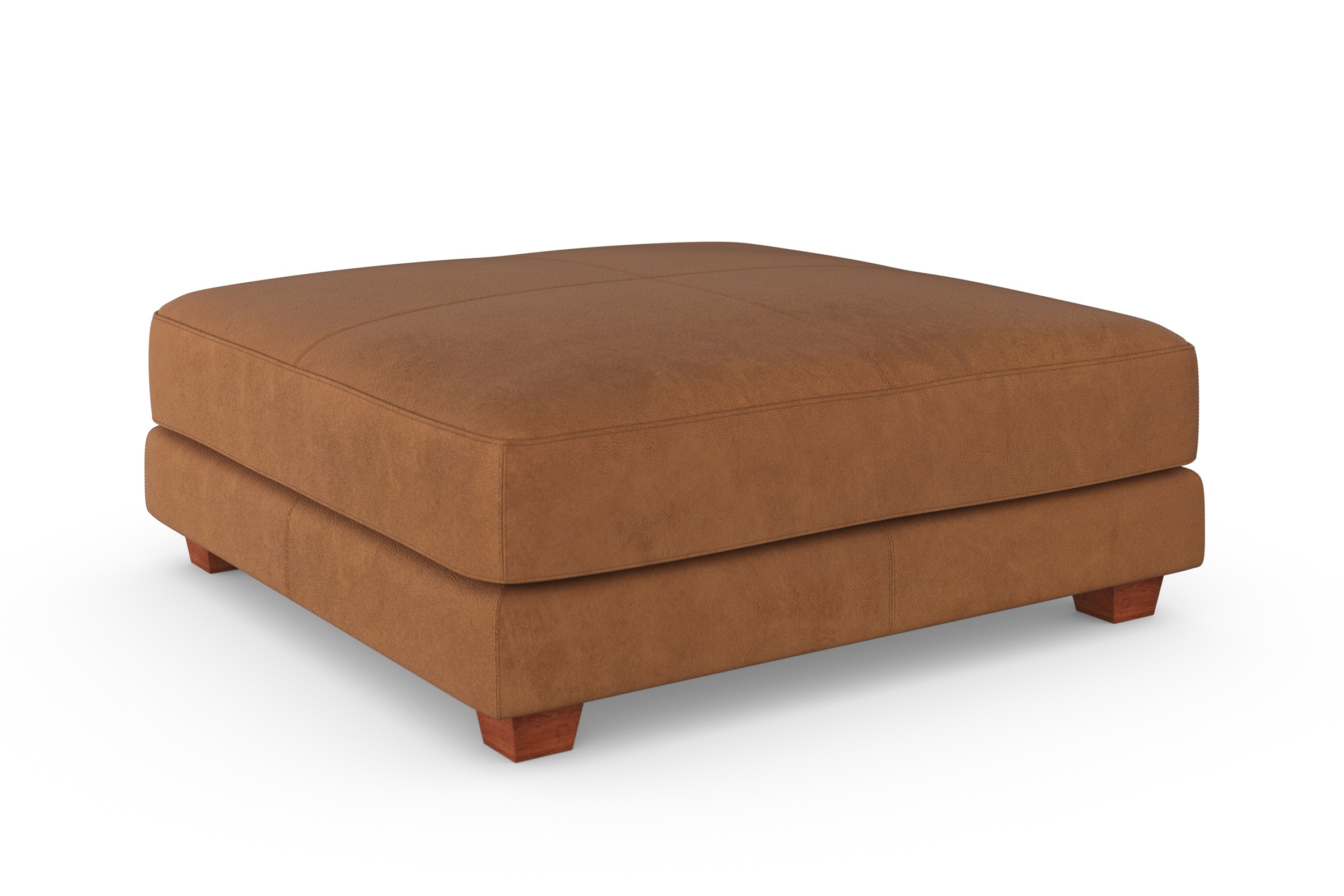 machalke® Hocker »atoll«