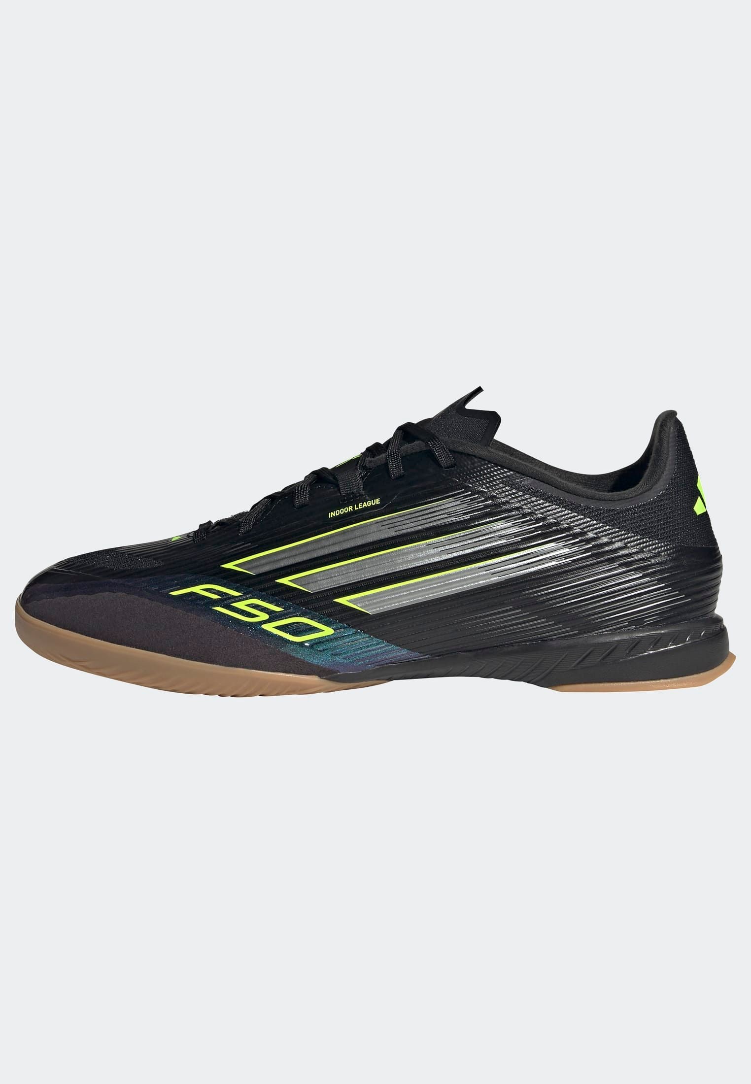 adidas Performance Fußballschuh, geeignet als Hallenschuhe
