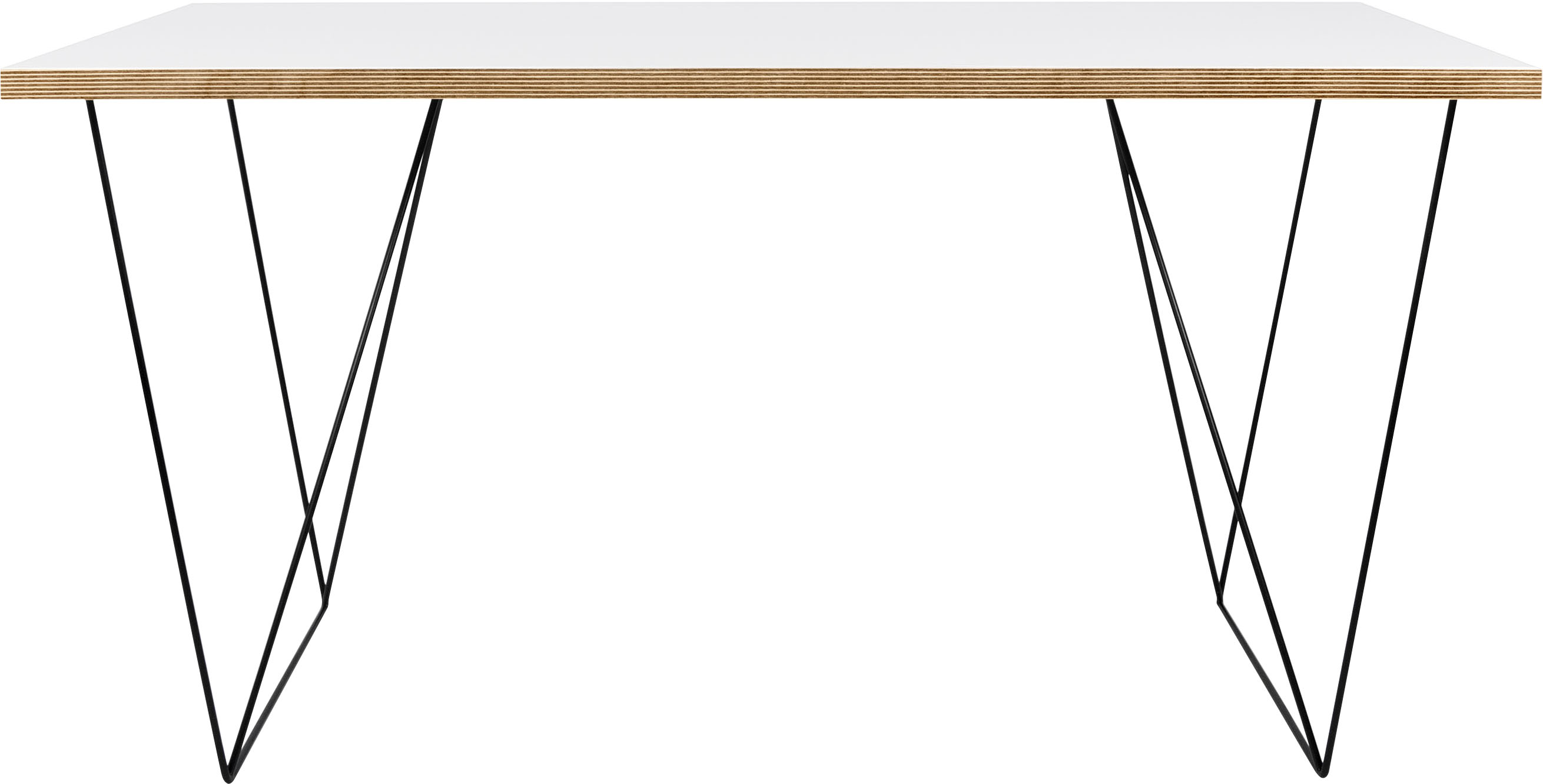 Schreibtisch