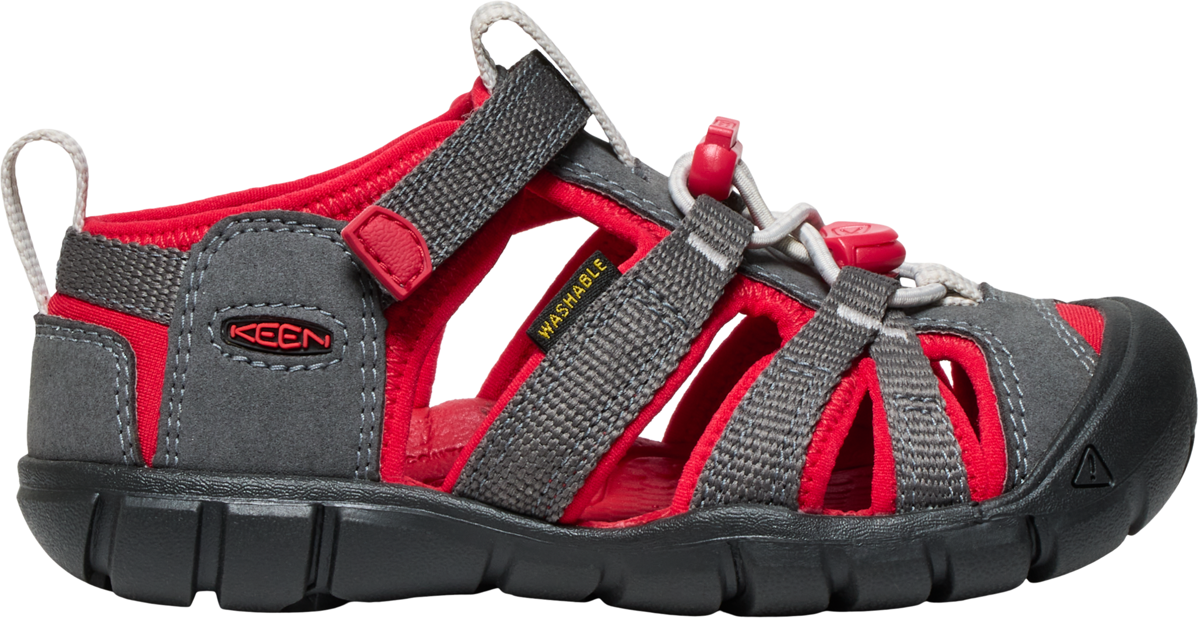 Keen Sandale »SEACAMP II CNX«