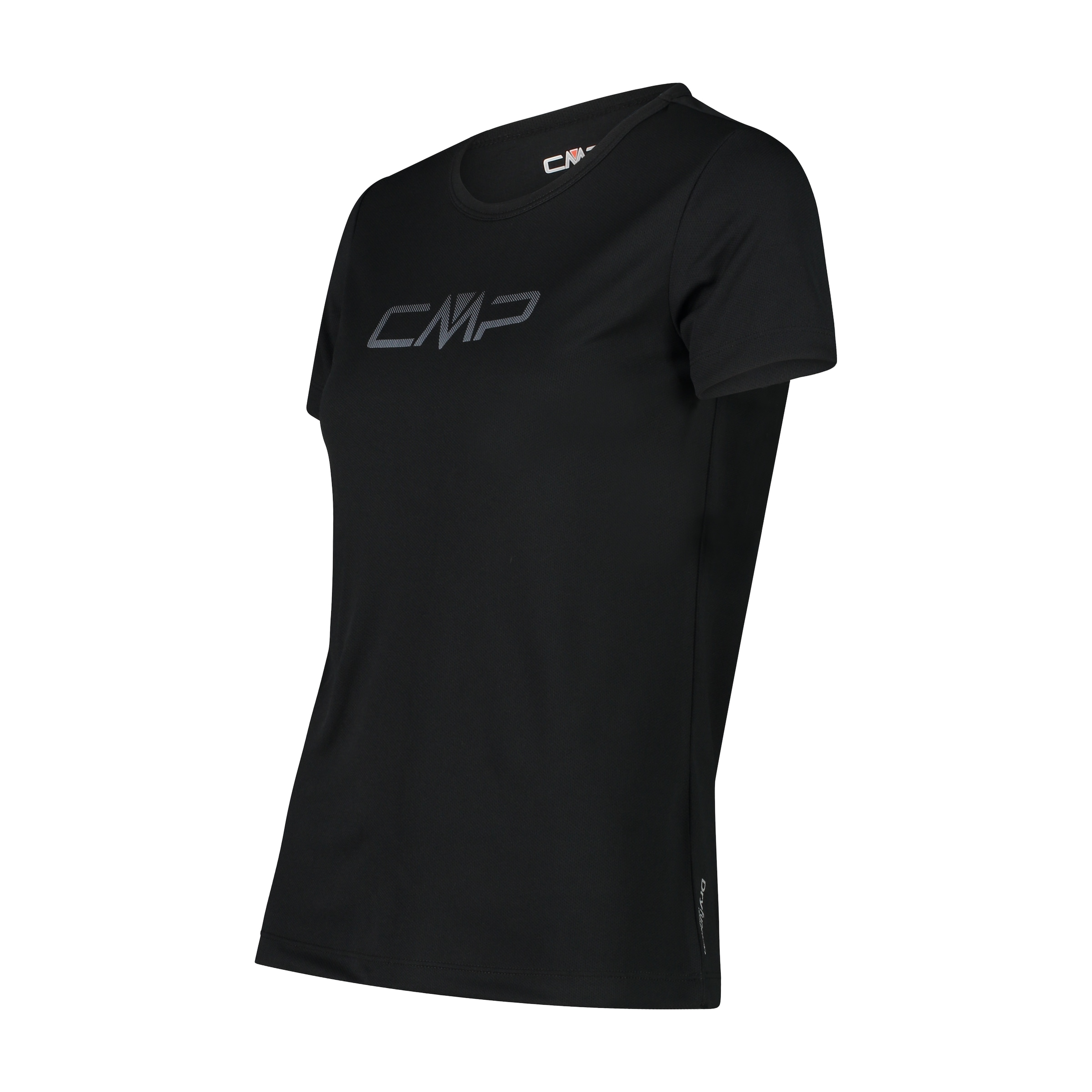 CMP T-Shirt »D T-Shirt«