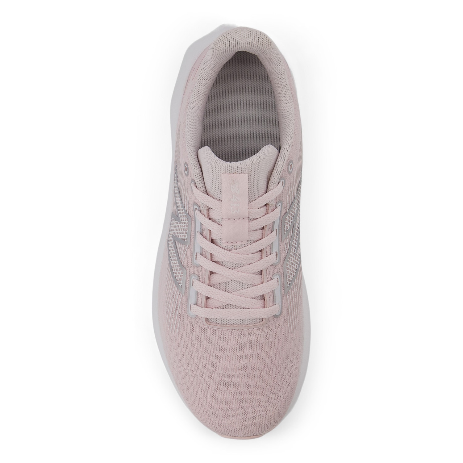 New Balance Laufschuh »413«