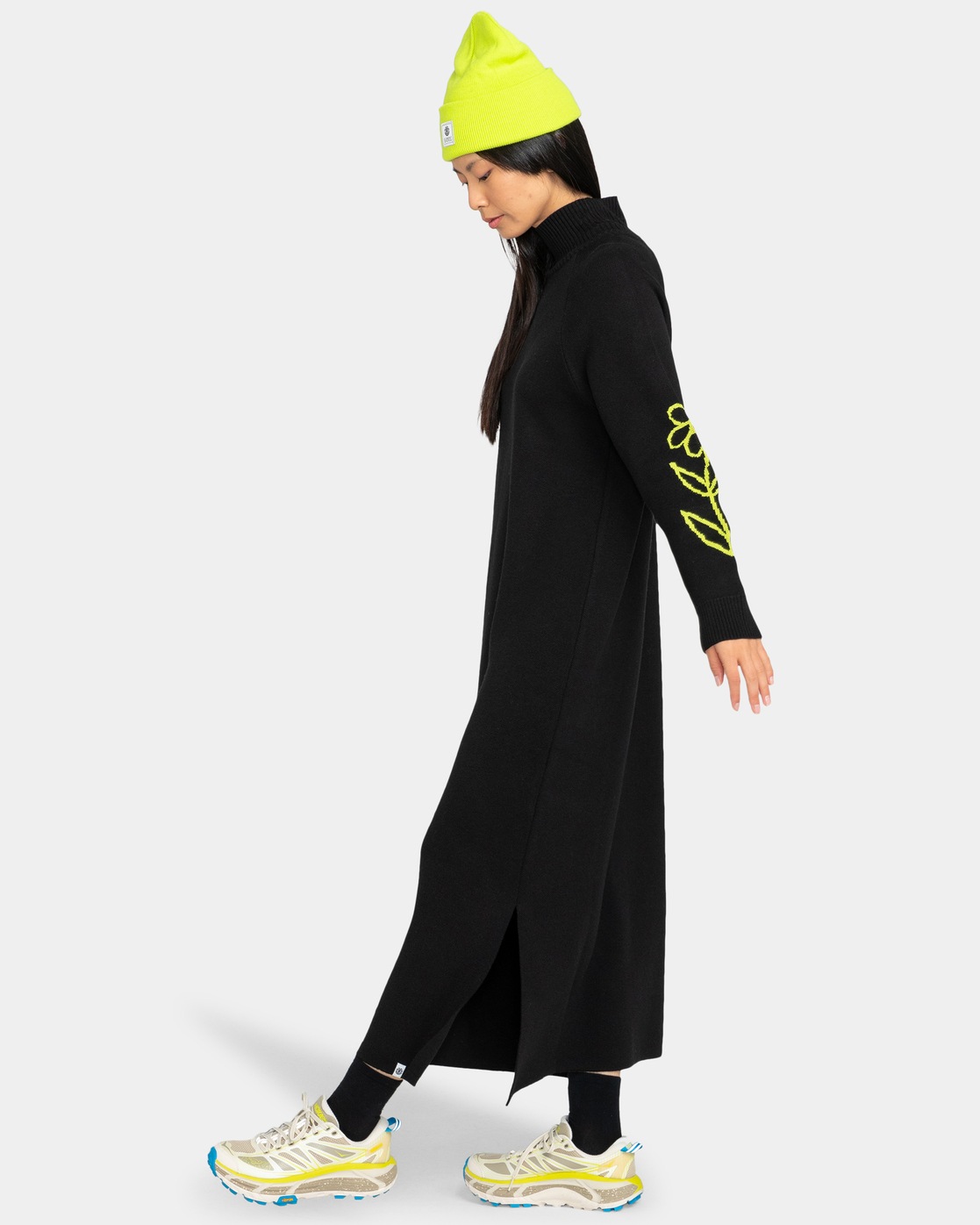 Element Sommerkleid »Fellows«