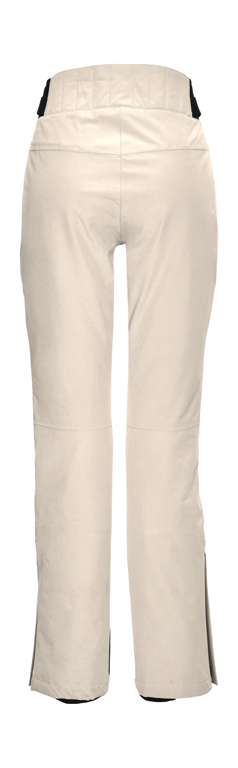 Killtec Skihose »KSW 137 WMN SKI PNTS«  Wind- und wasserdichte Skihose, atmungsaktiv, 2-Wege-Stretch