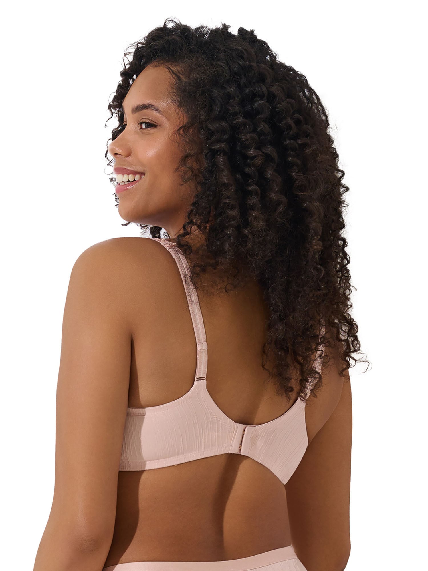 Lisca Bügel-BH »Bügel BH Gracia«