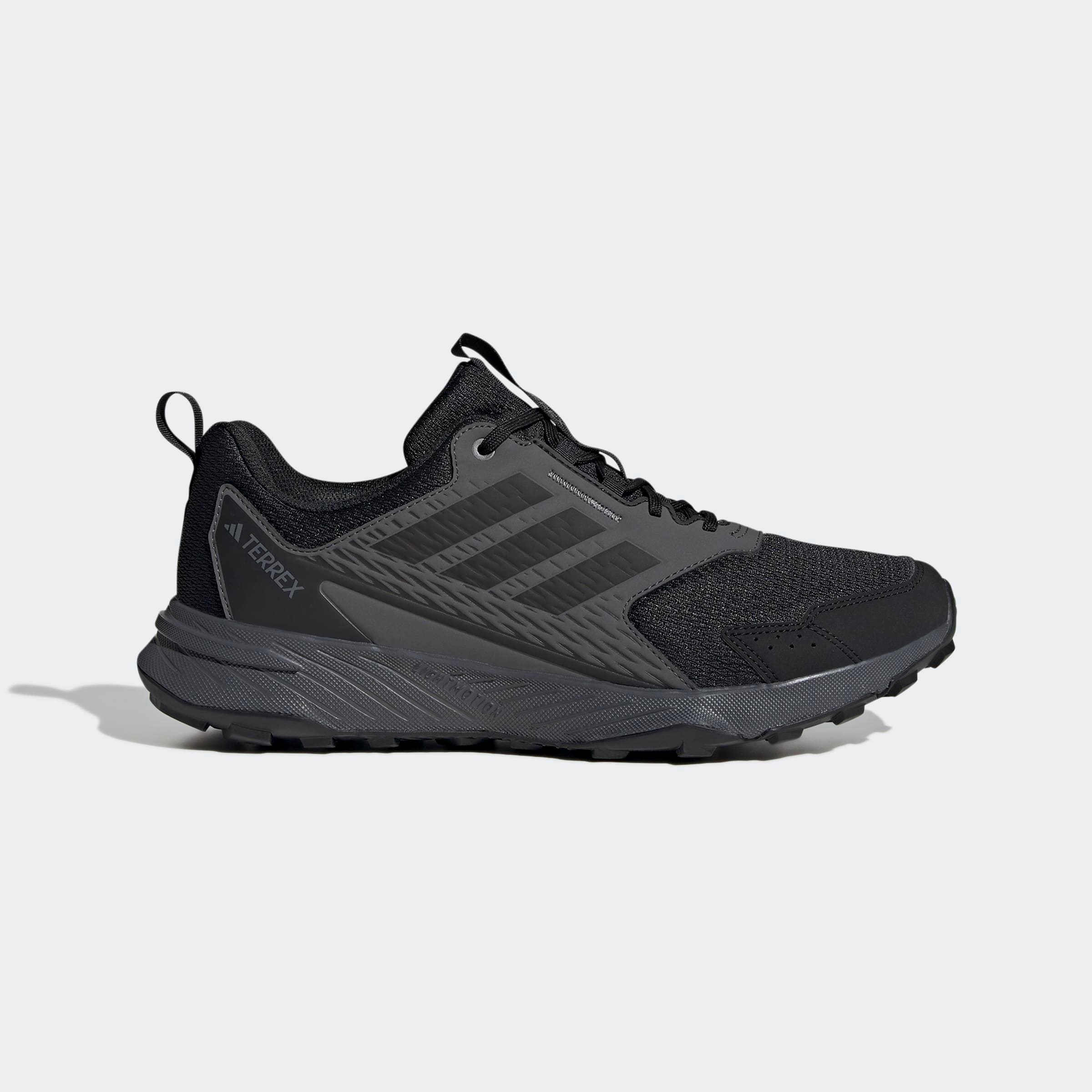 adidas TERREX Trailrunningschuh »TRACEFINDER TRAILRUNNING«