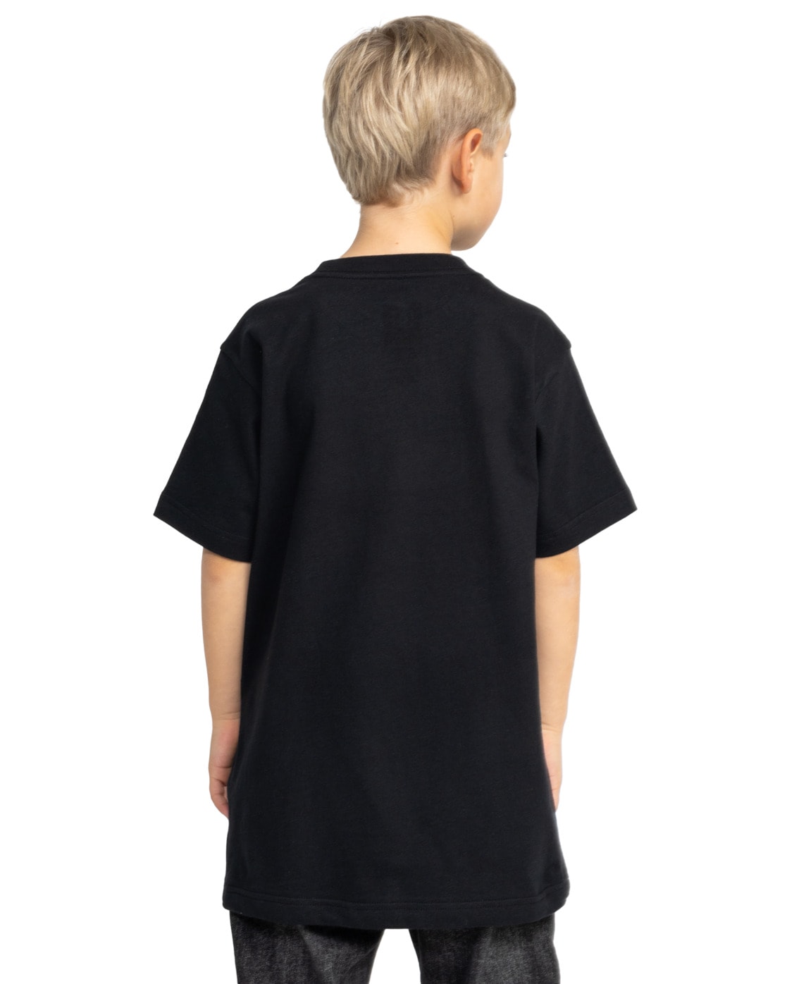 DC Shoes Shirttop »Tracer Star Ss«