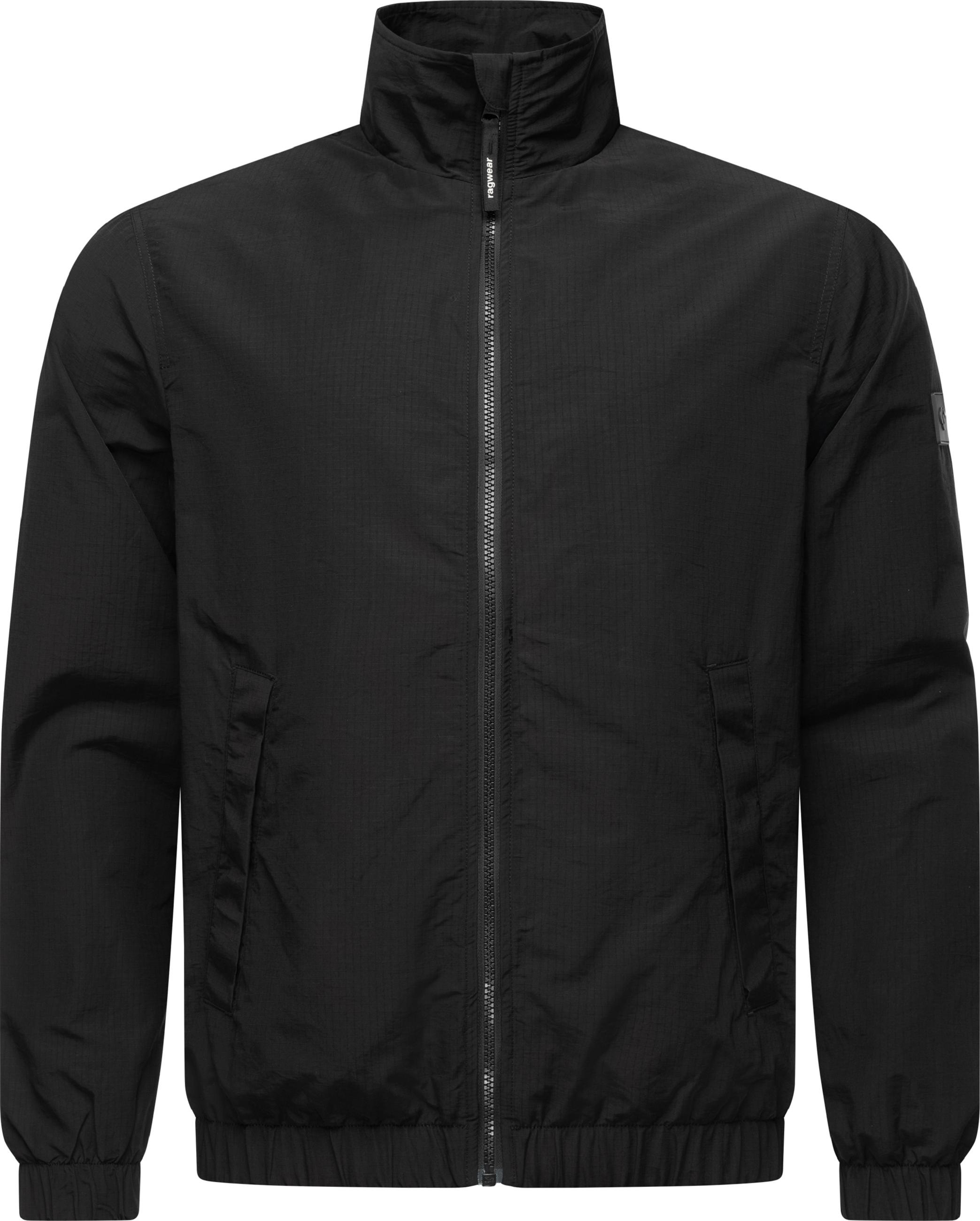 Ragwear Outdoorjacke »Outdoorjacke Holdeon«