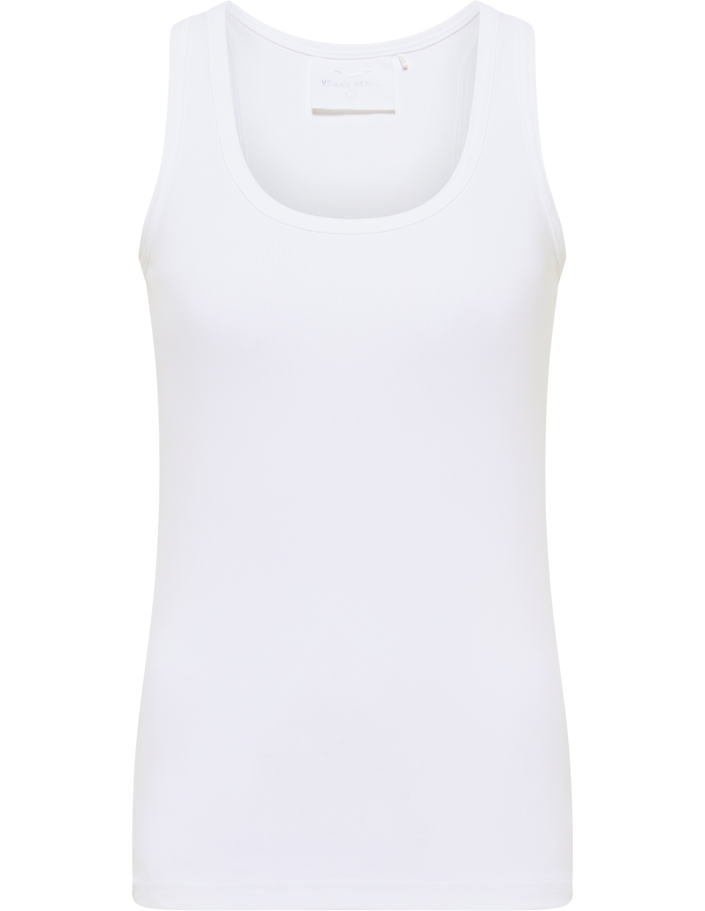Venice Beach Tanktop »TANKTOP BRENDA«