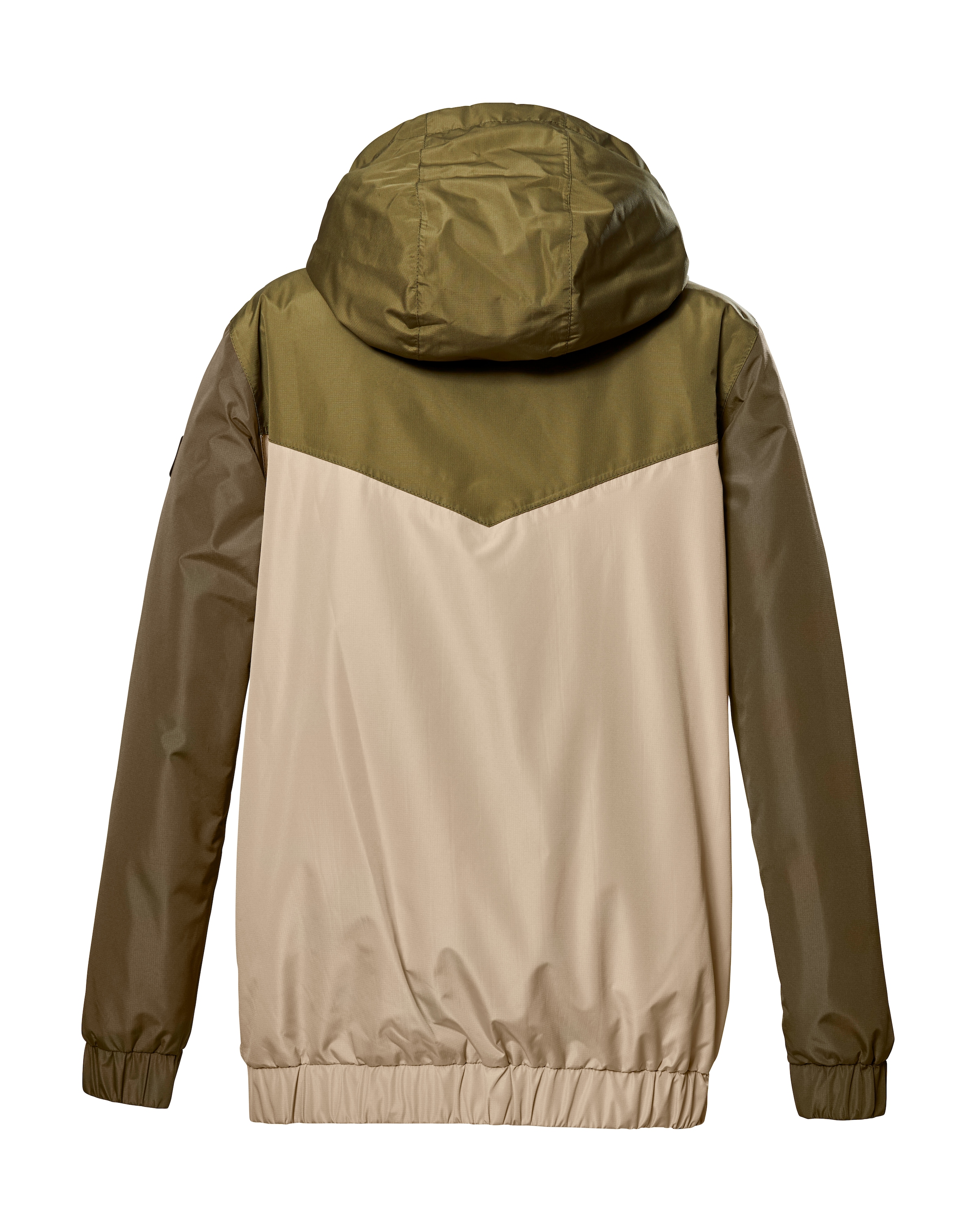 Killtec Outdoorjacke »KOS 288 BYS JCKT«
