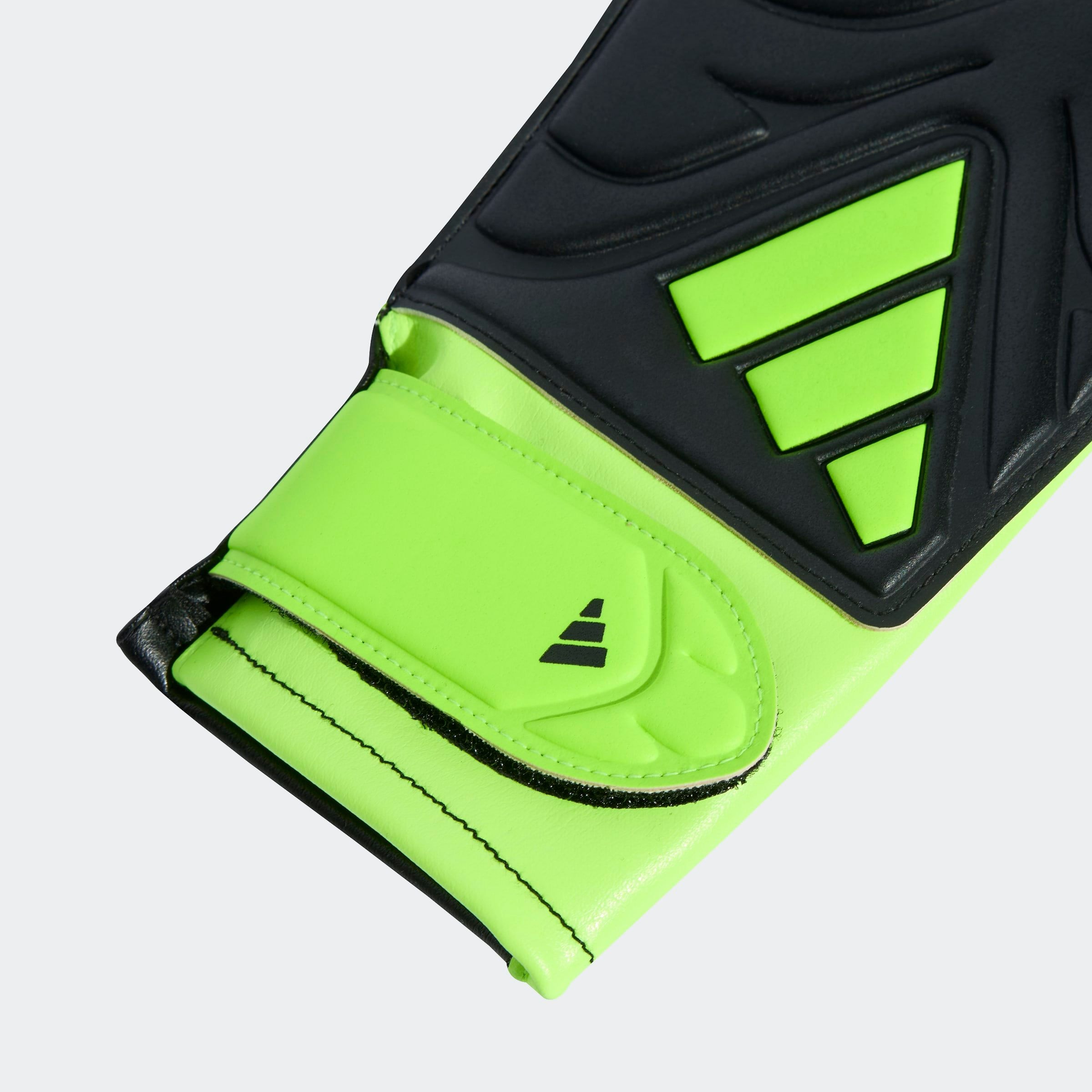 adidas Performance Torwarthandschuhe »COPA GL CLB J«
