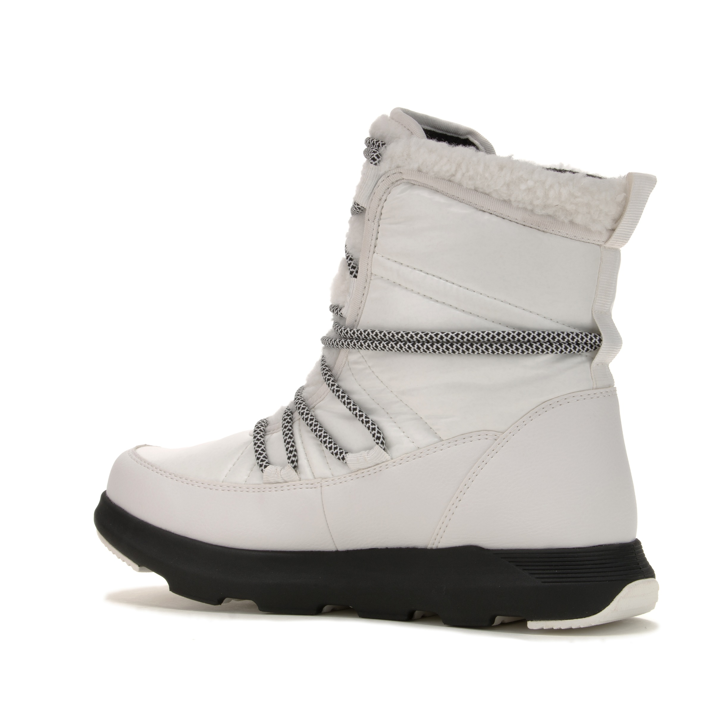 Kamik Snowboots »LEAPULL«